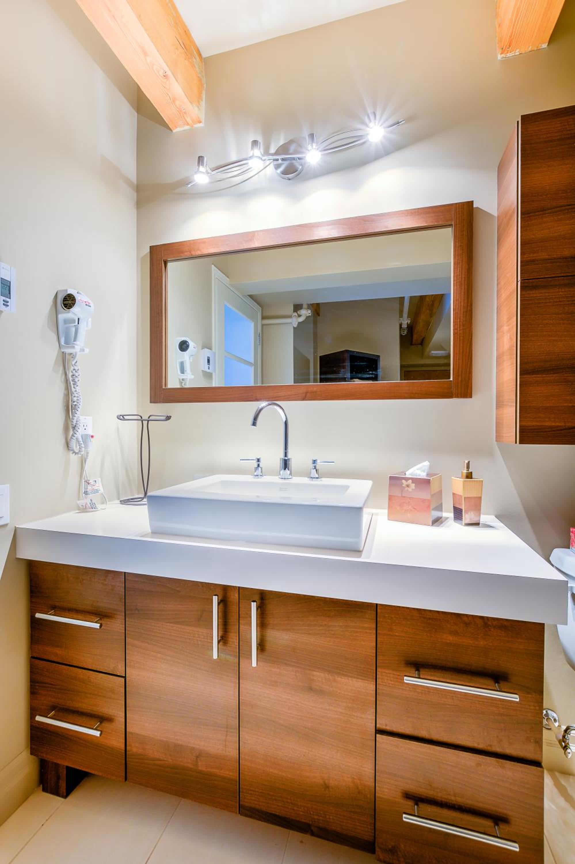 Les Lofts 1048