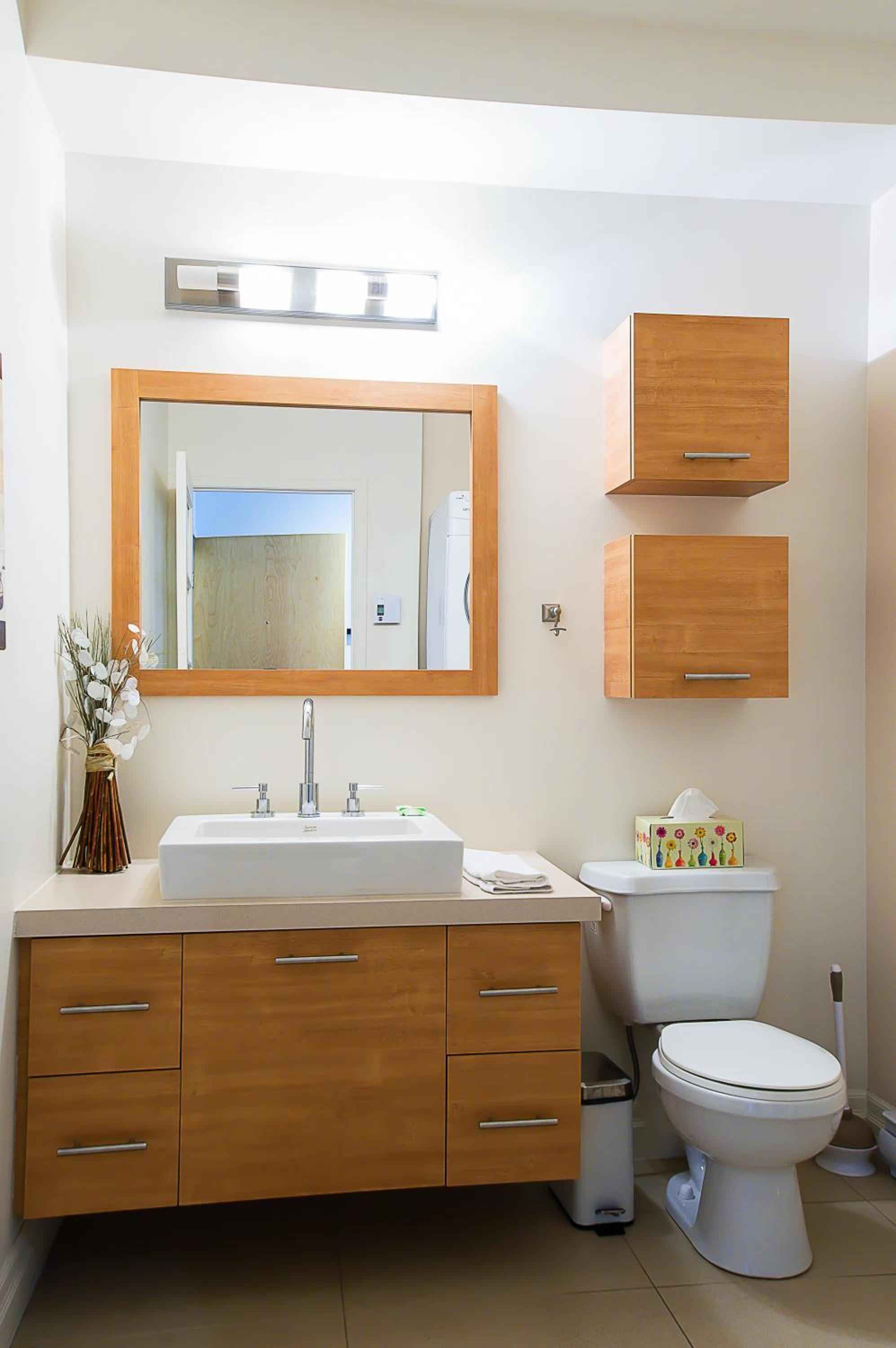 Les Lofts 1048