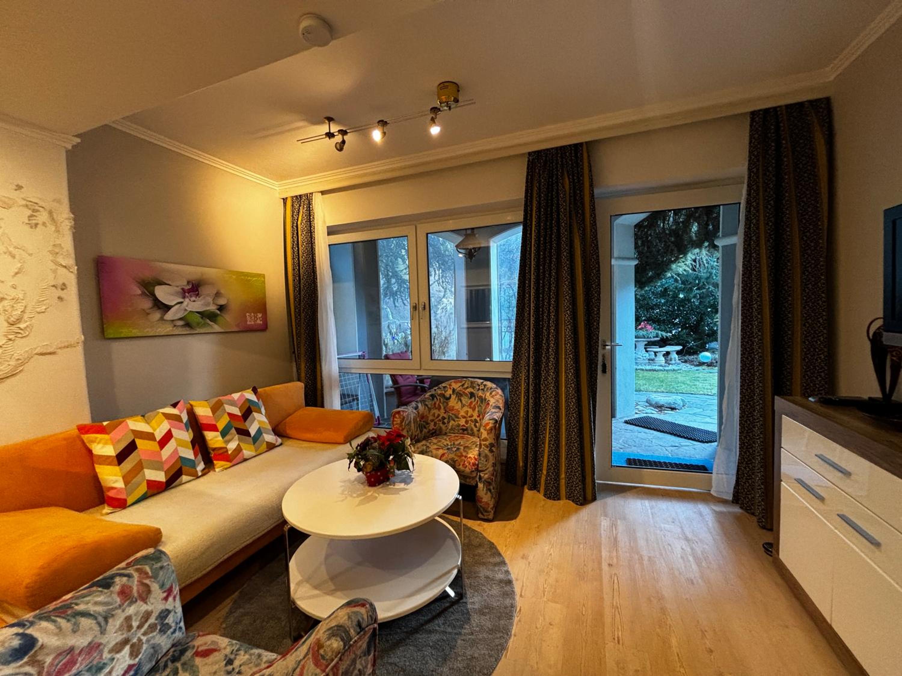 Photo 129