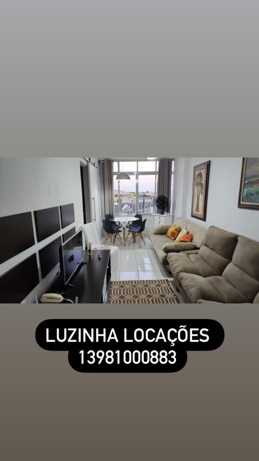 Apezinho da Soltony em Peruibe