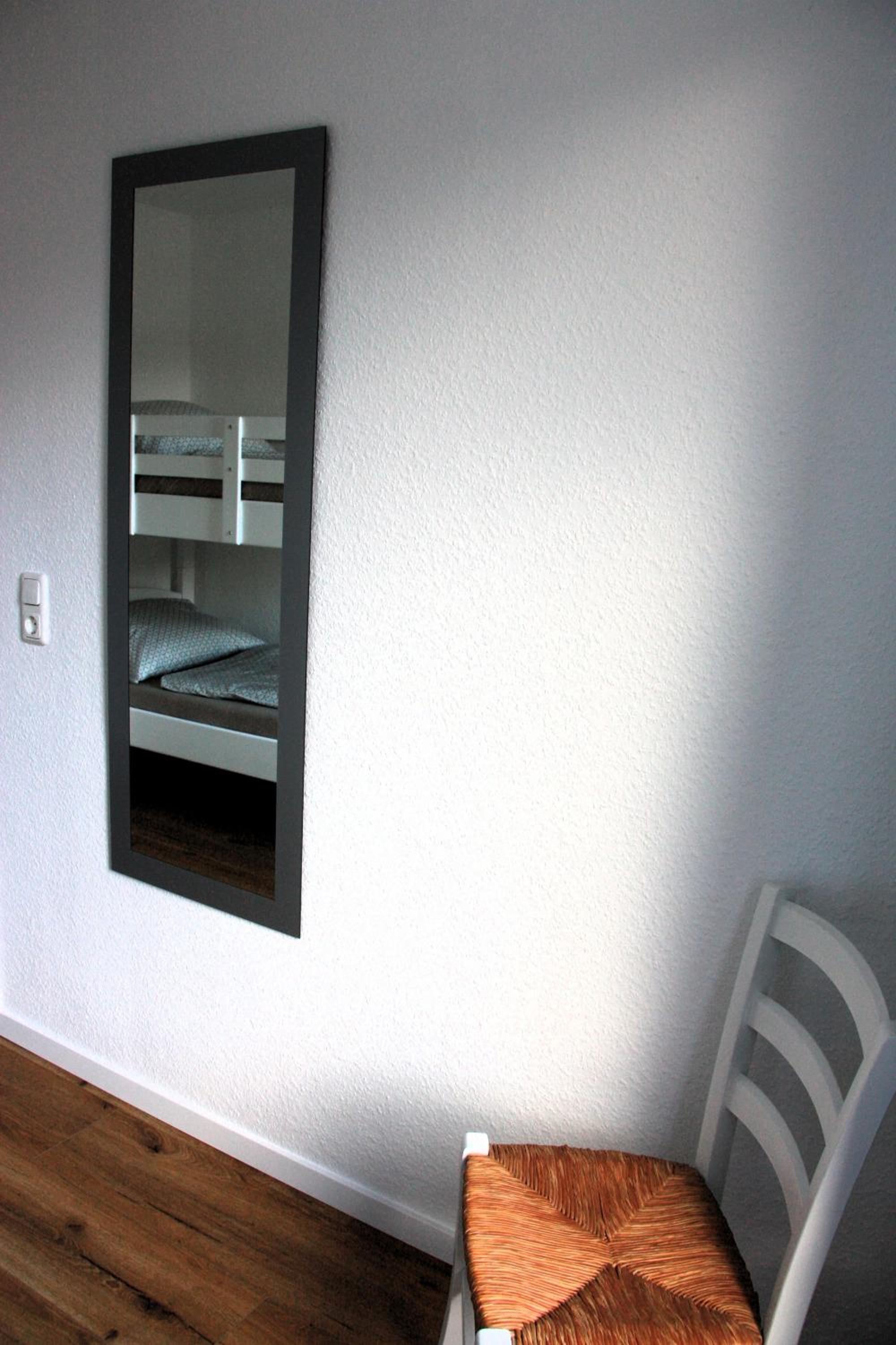 Harzhaus Drei Hexen