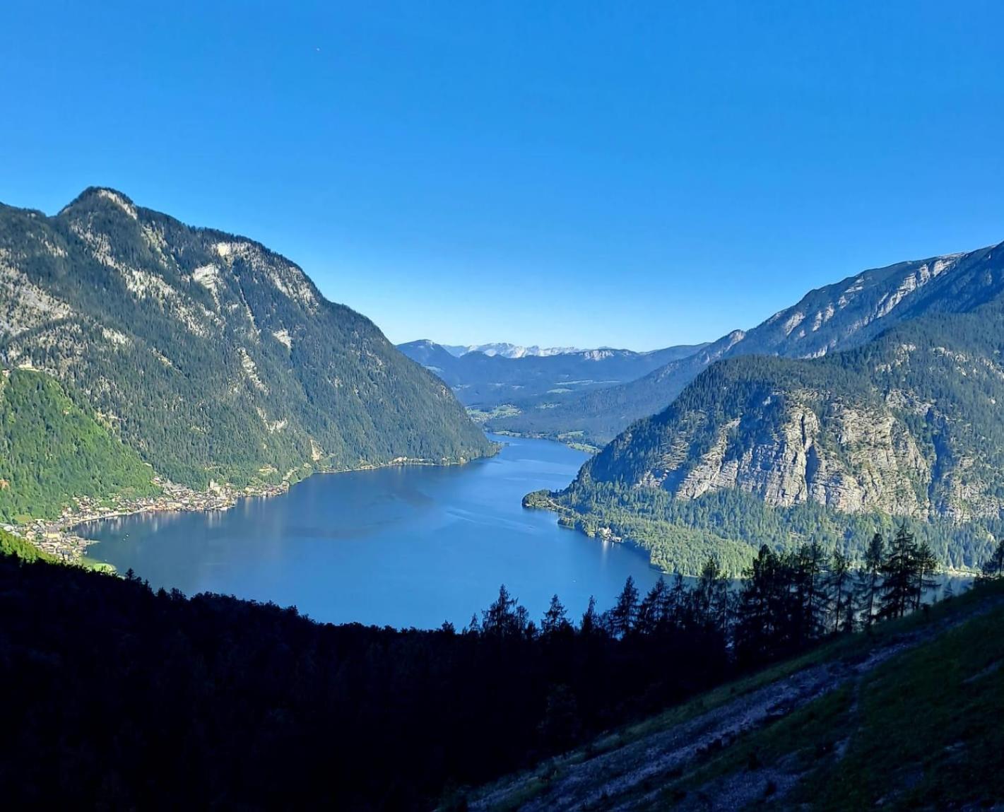 MountainLOVE