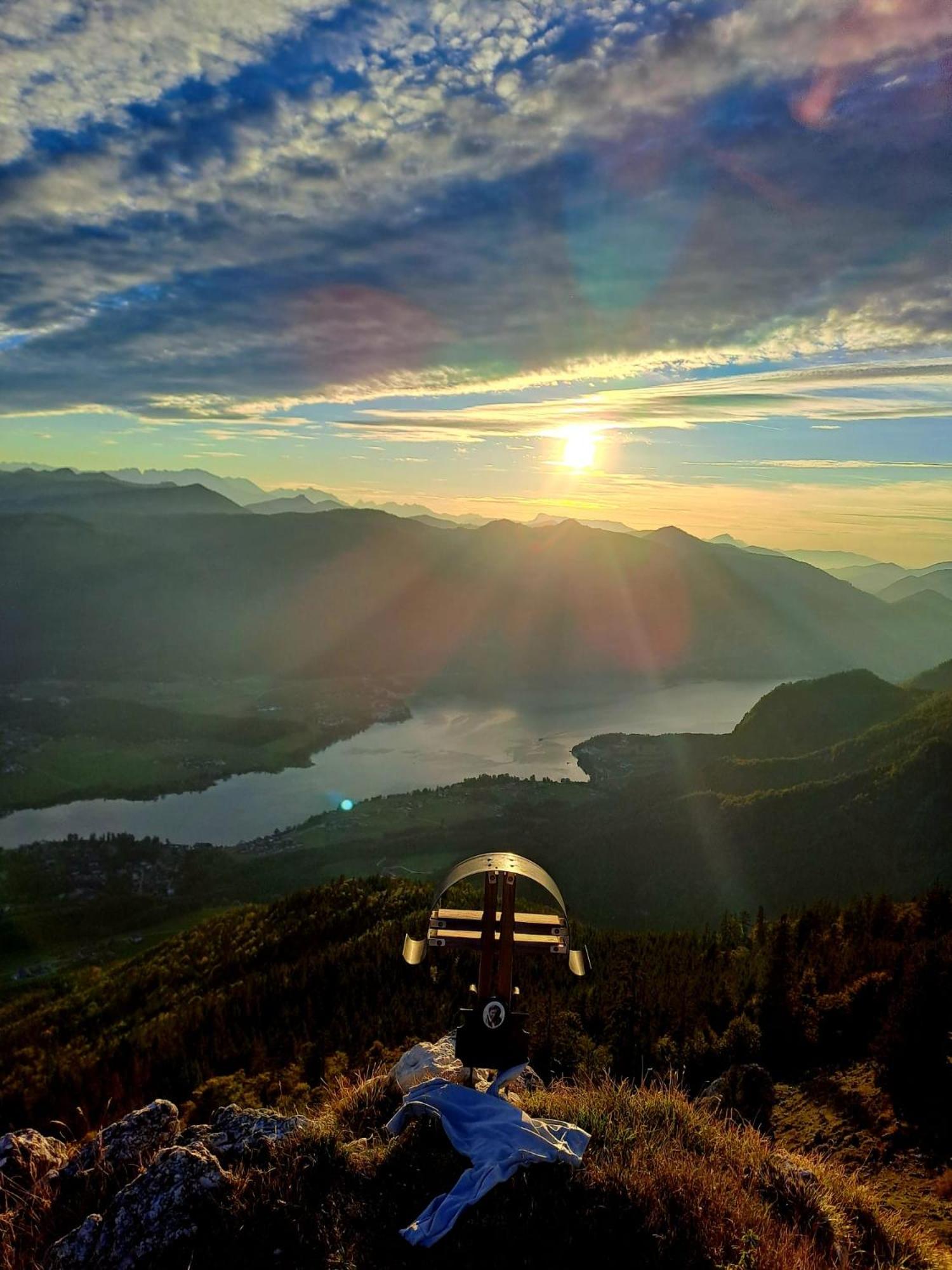MountainLOVE