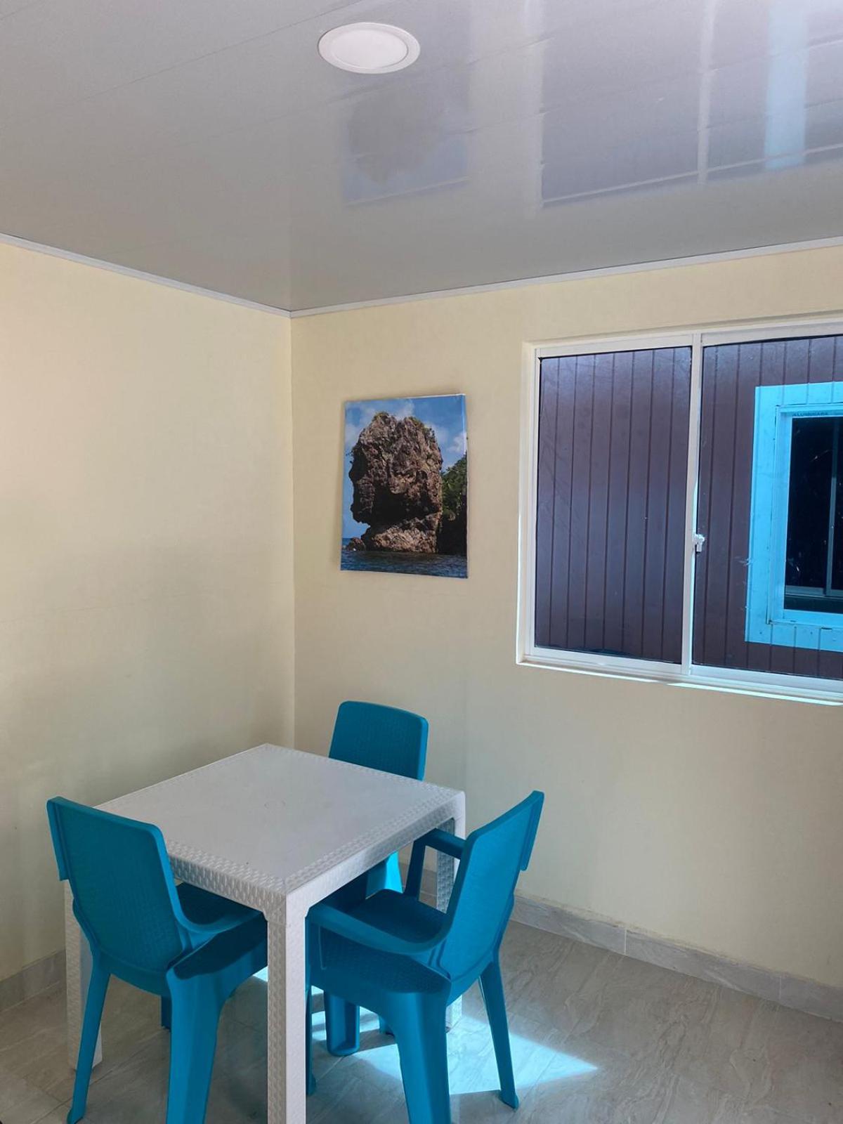 Casa Nativa DUDA´S
