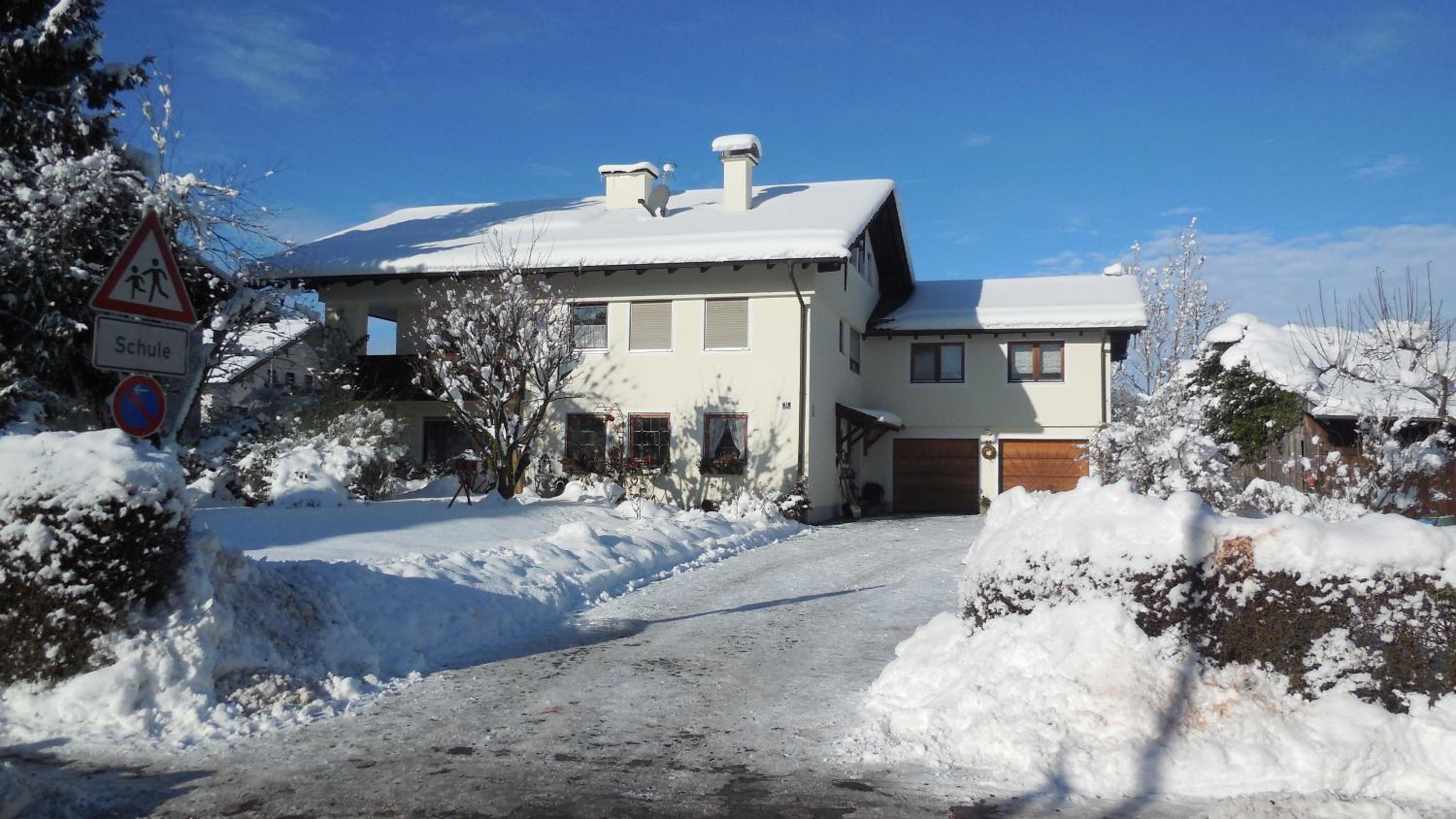 Haus Aigner