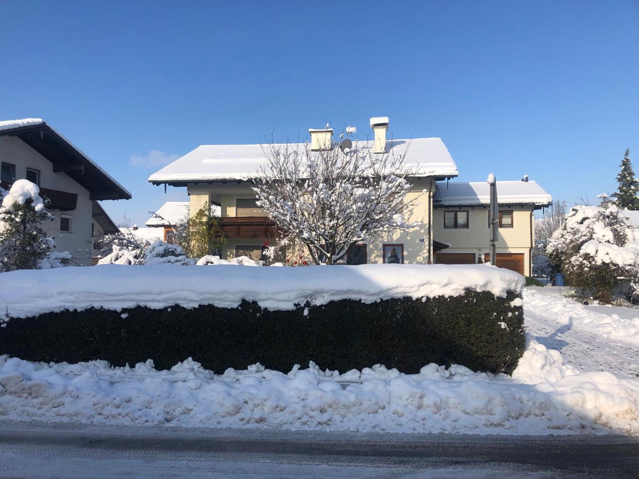 Haus Aigner