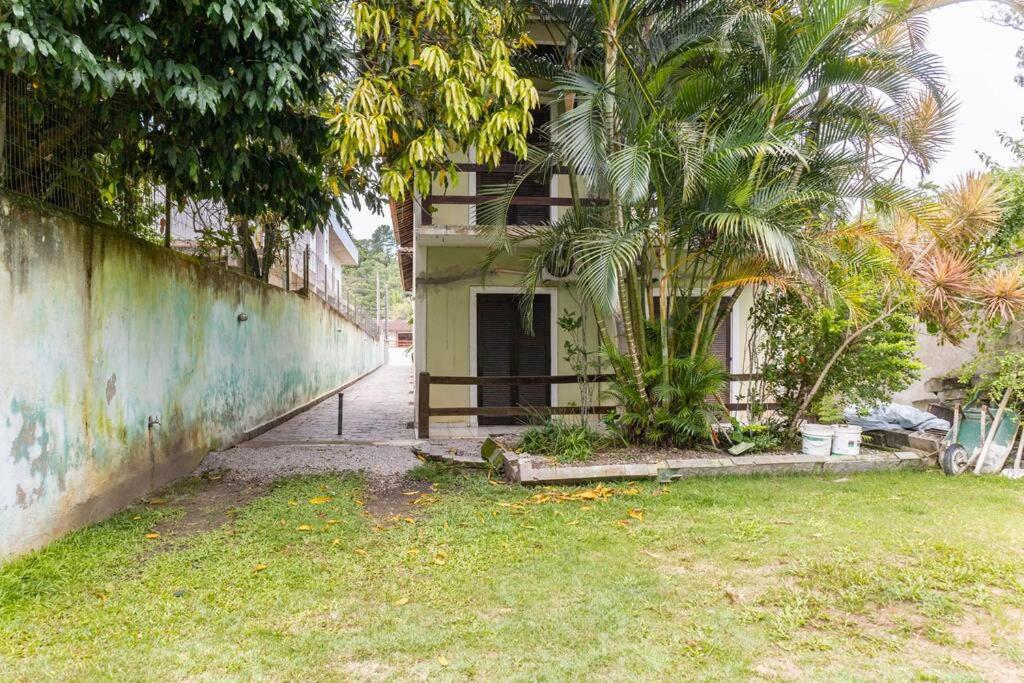 Studio 8 Maresias praia 100m próx a padaria elite