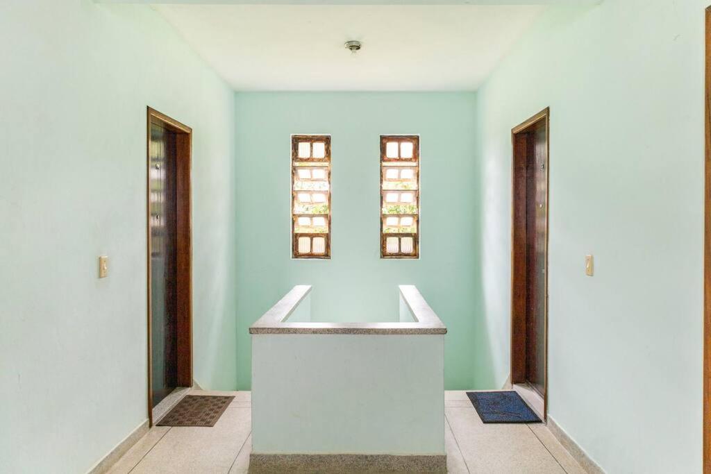 Studio 8 Maresias praia 100m próx a padaria elite