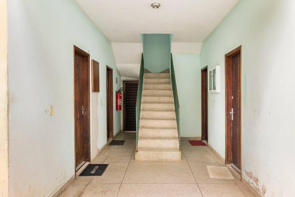 Studio 8 Maresias praia 100m próx a padaria elite