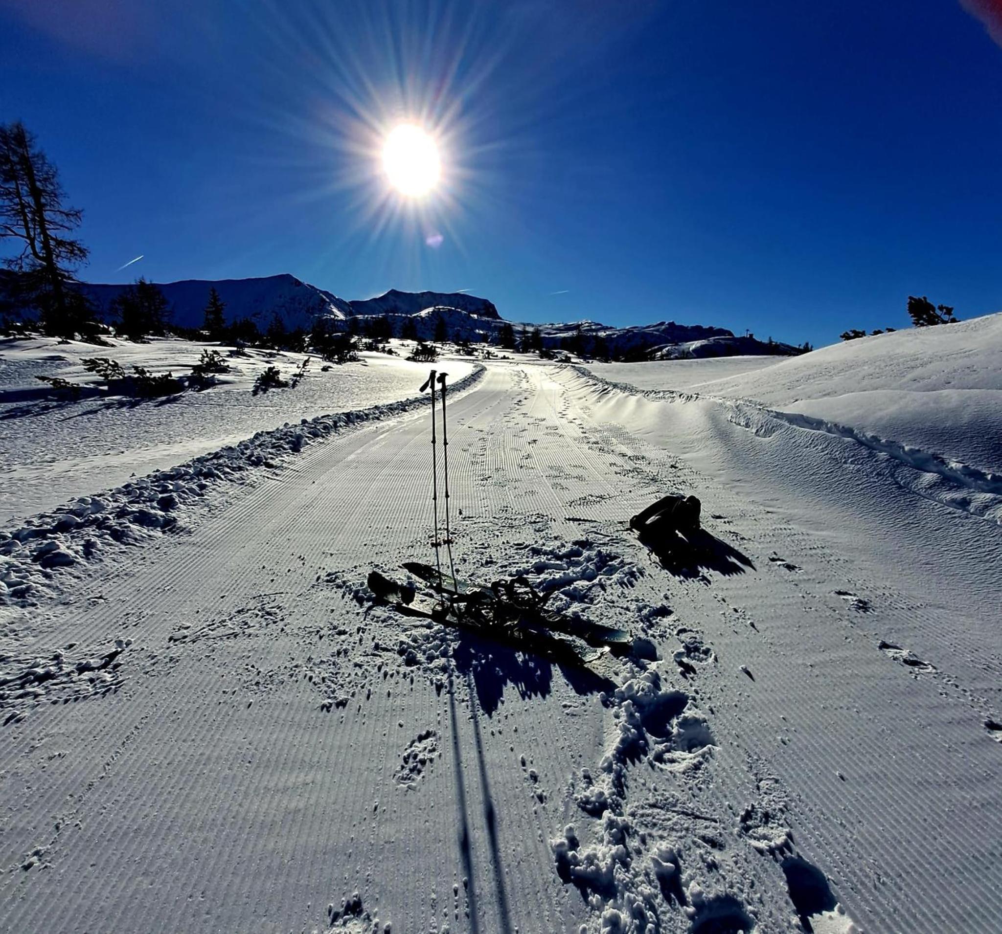 MountainLOVE