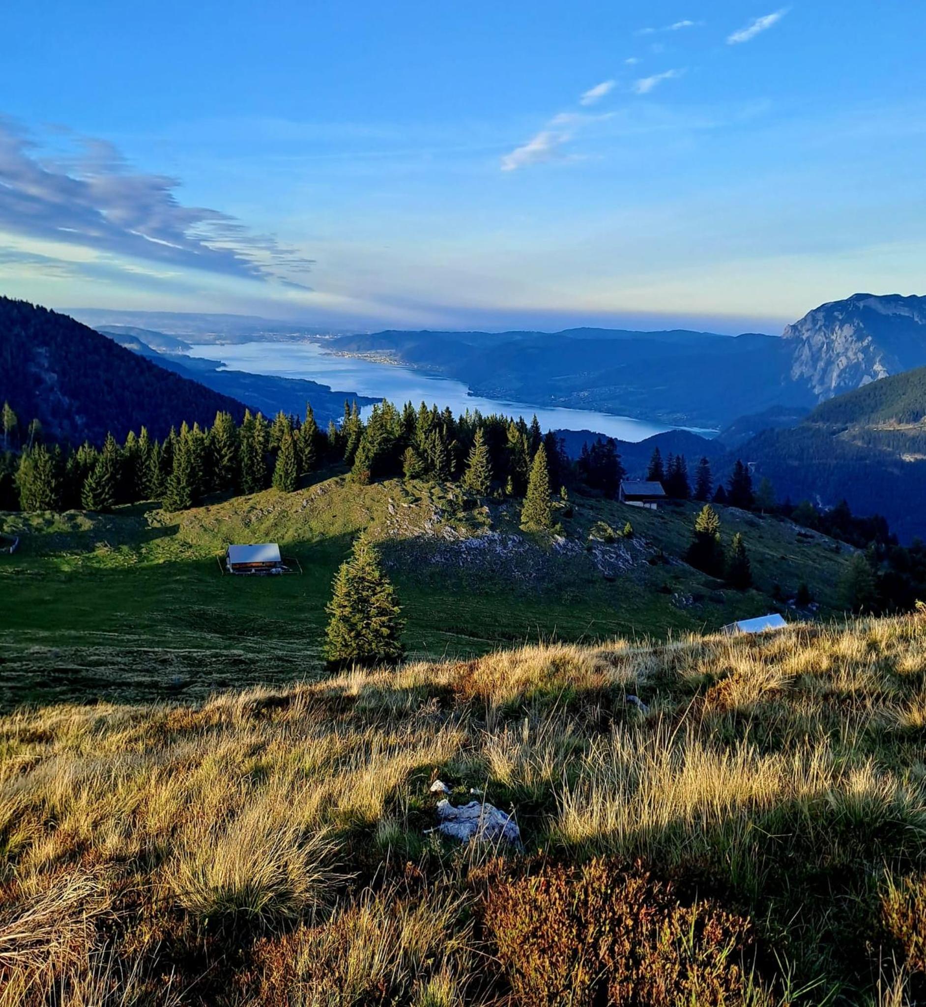 MountainLOVE