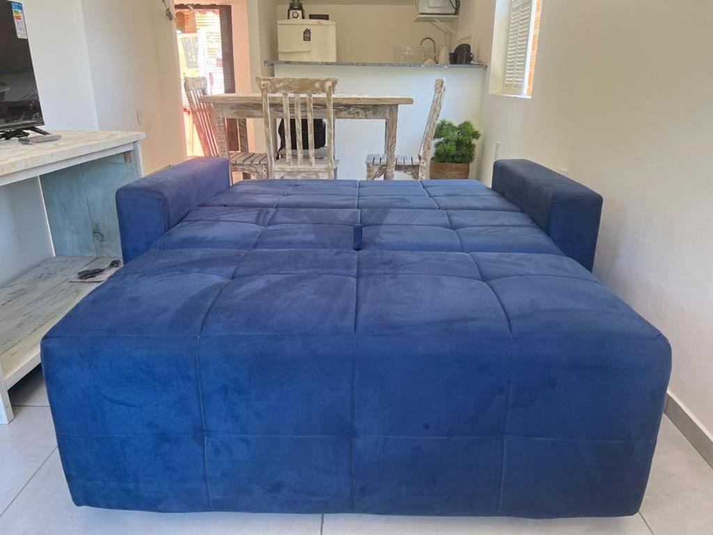 Apartamentos Charmosos na Avenida Principal de Buzios