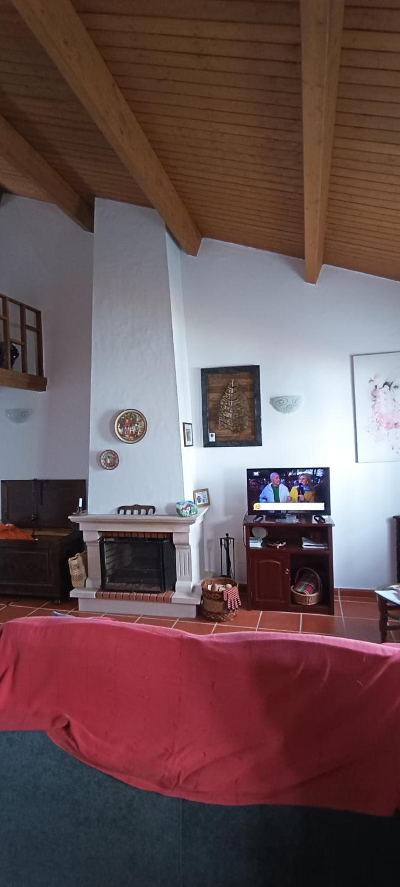 Photo 39
