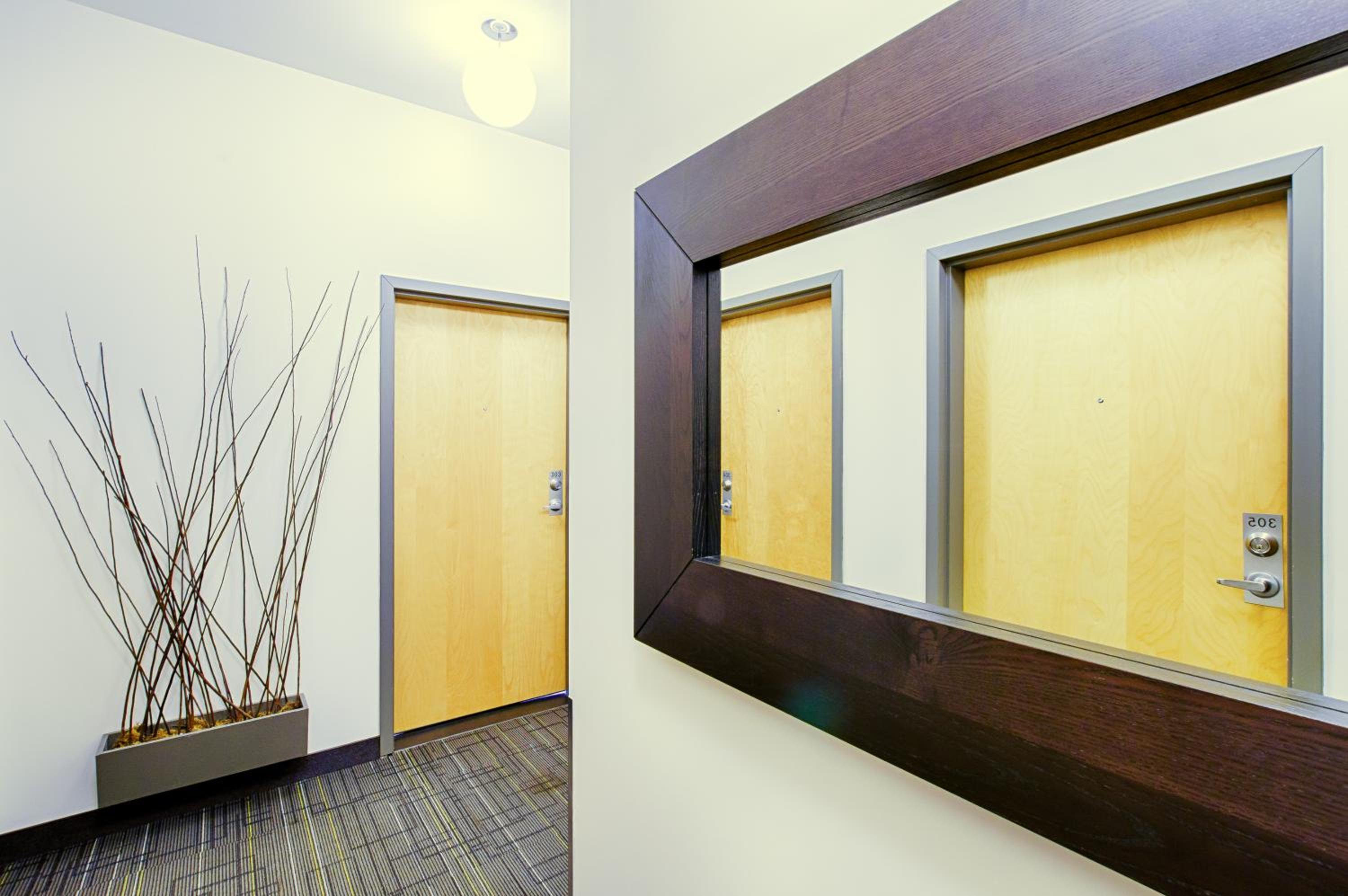 Les Lofts 1048