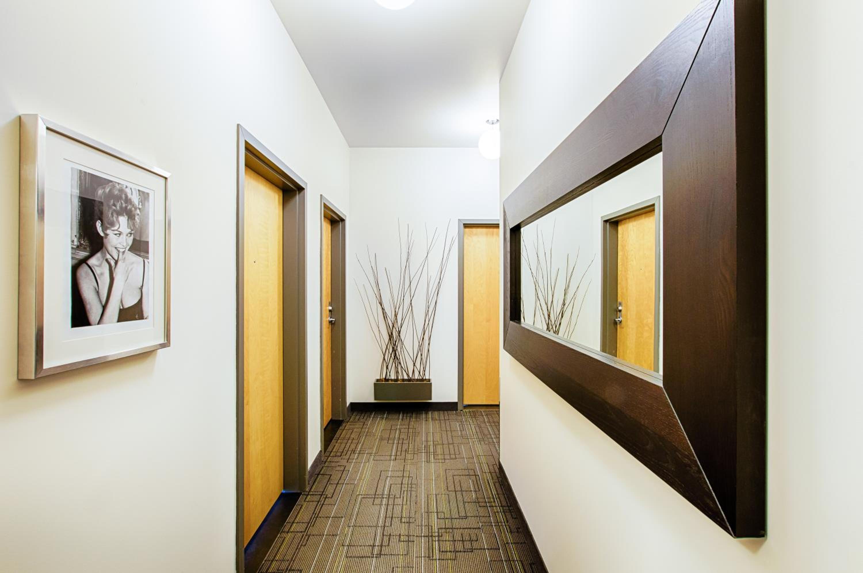 Les Lofts 1048