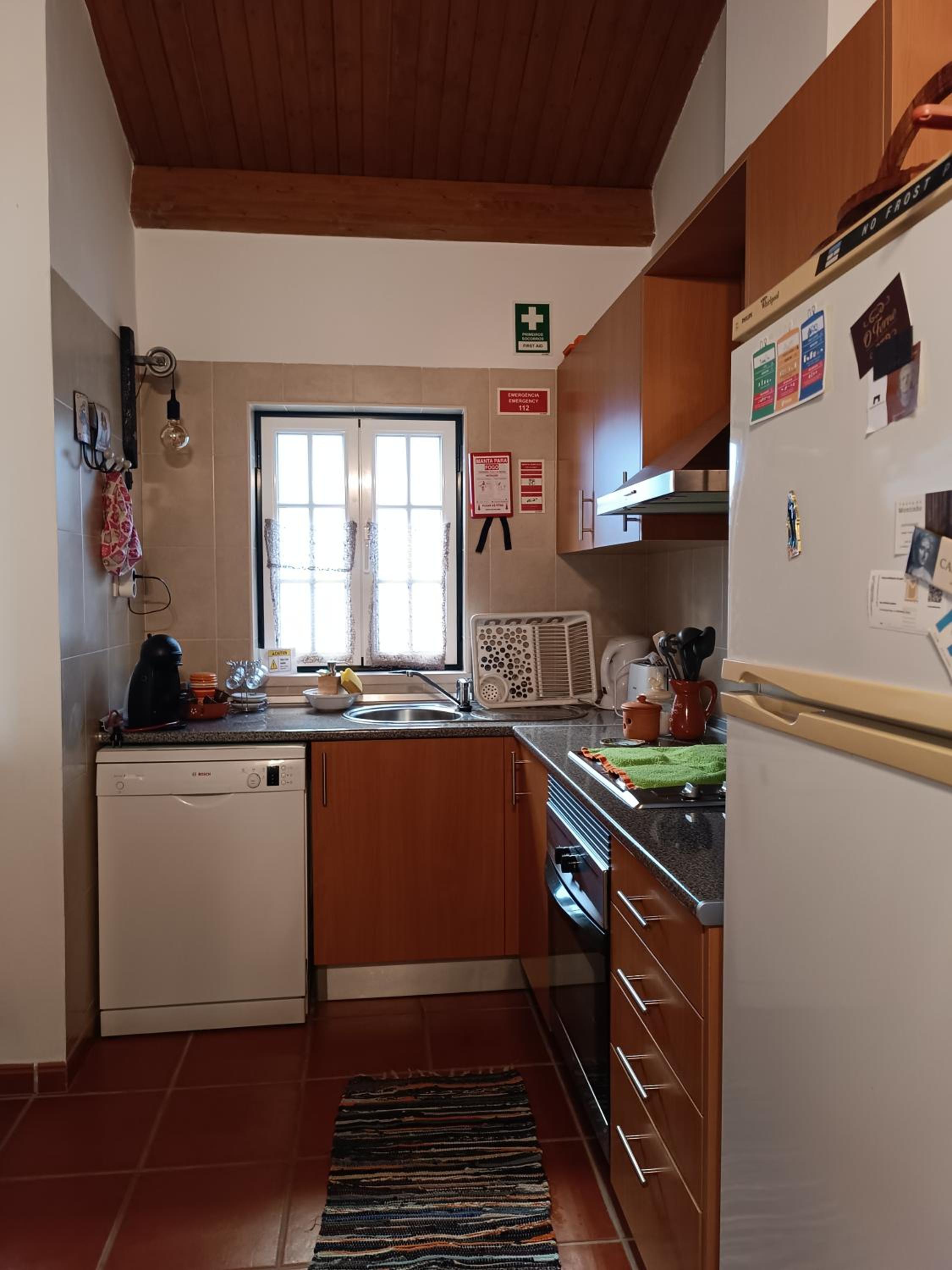 Photo 32