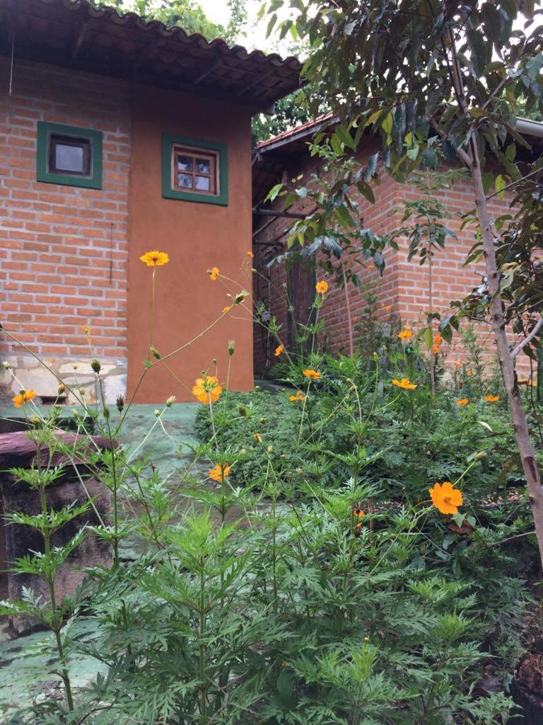 Beco das Garrafas