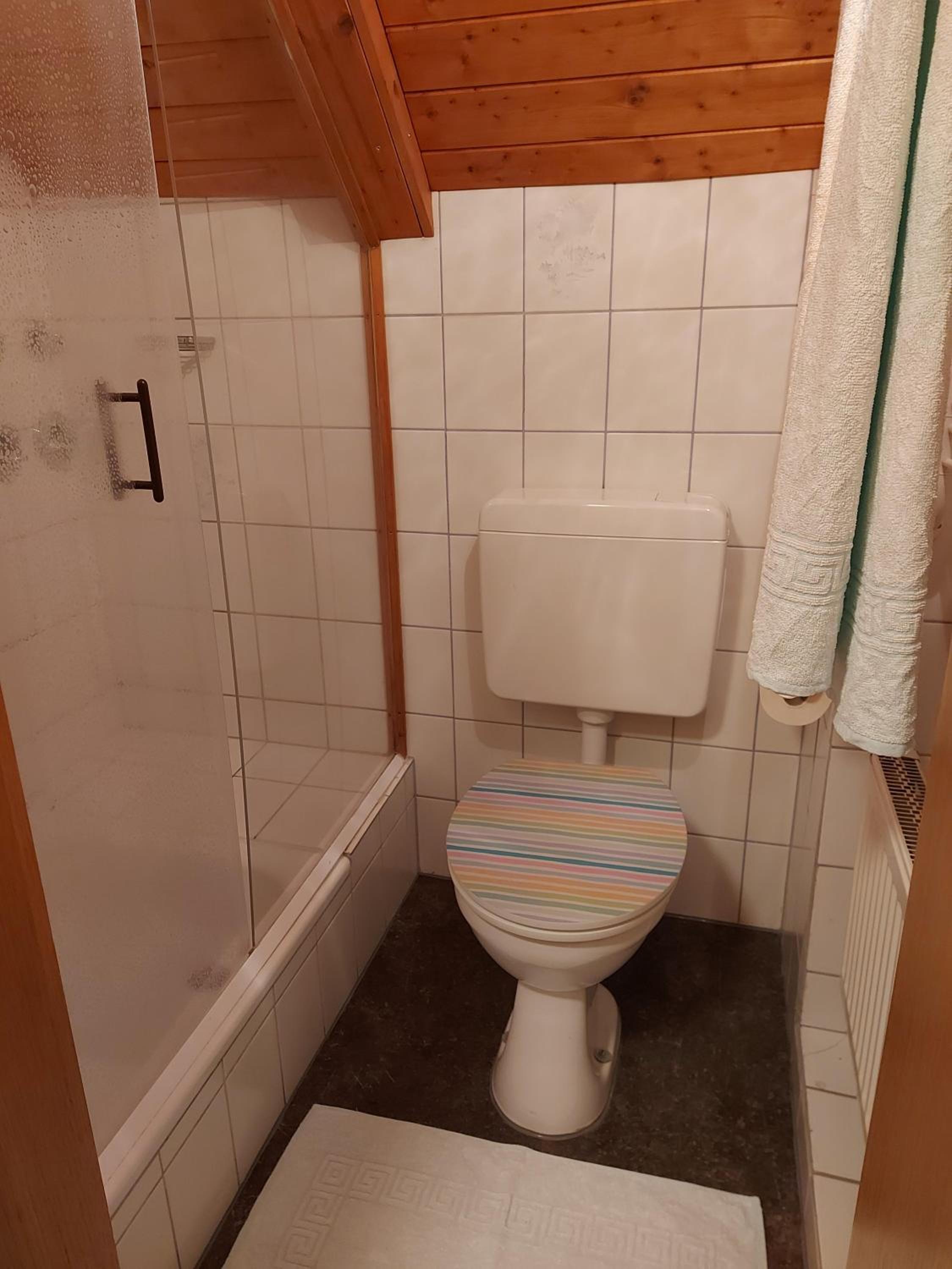 Ferienwohnungen Schneiderhäusl inkl. Chiemgaukarte