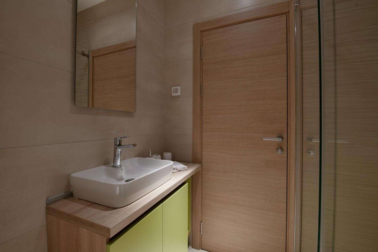 Apartman Snoopy