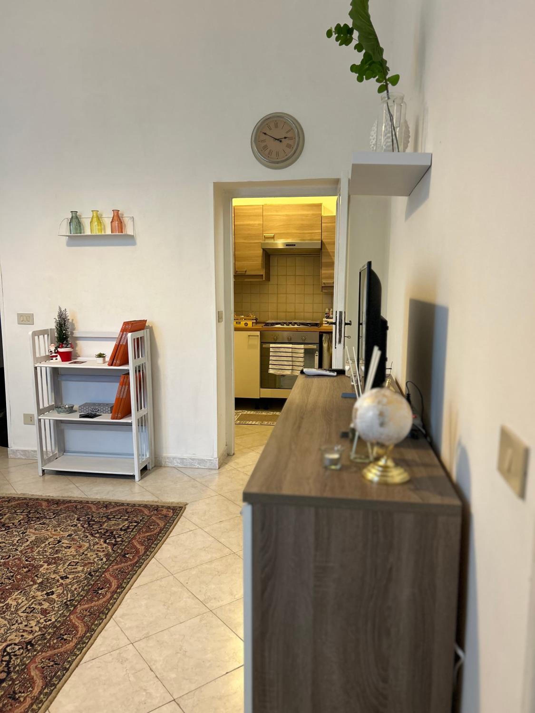 La Casa di Edo view 5
