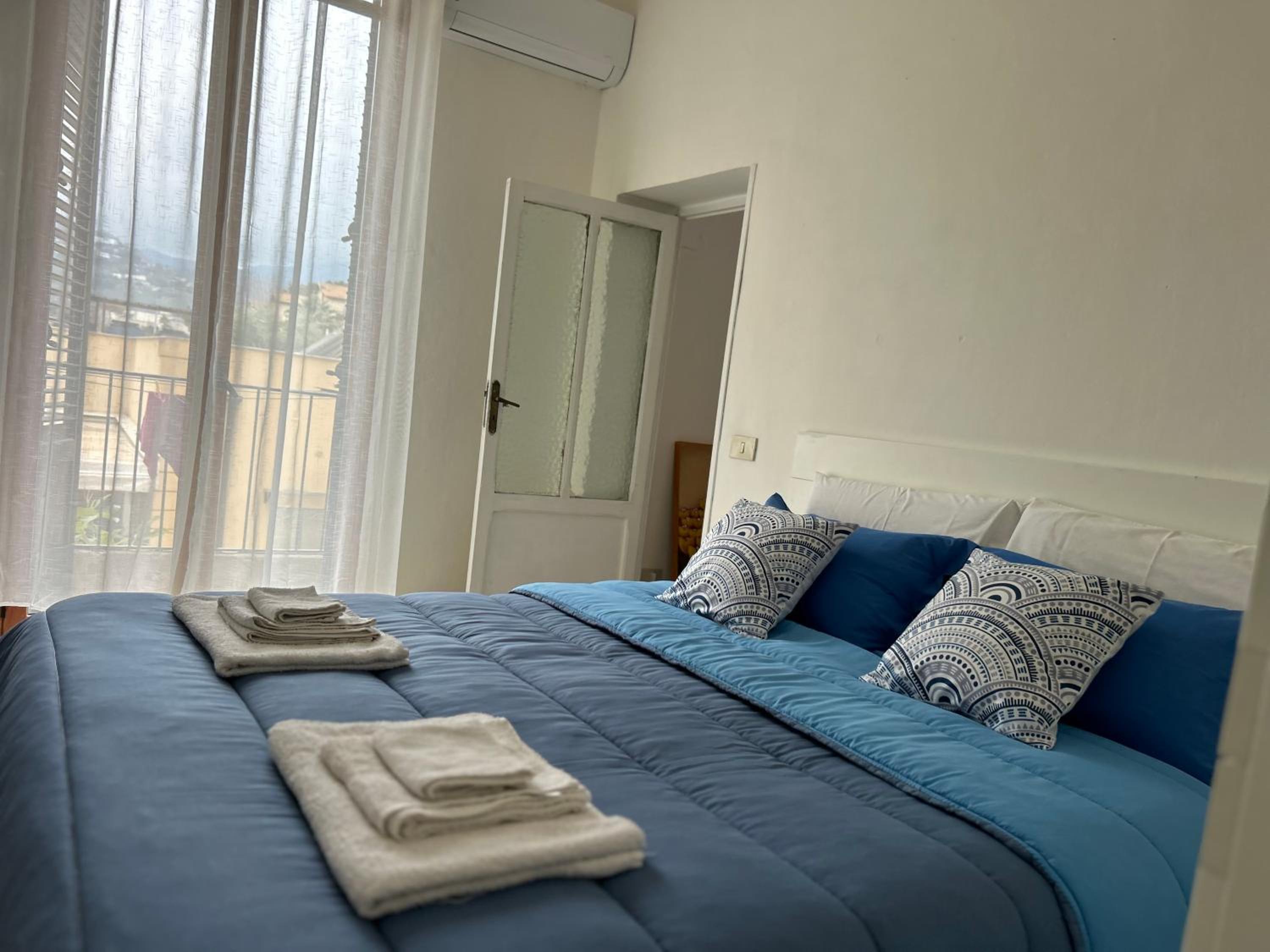 La Casa di Edo view 4