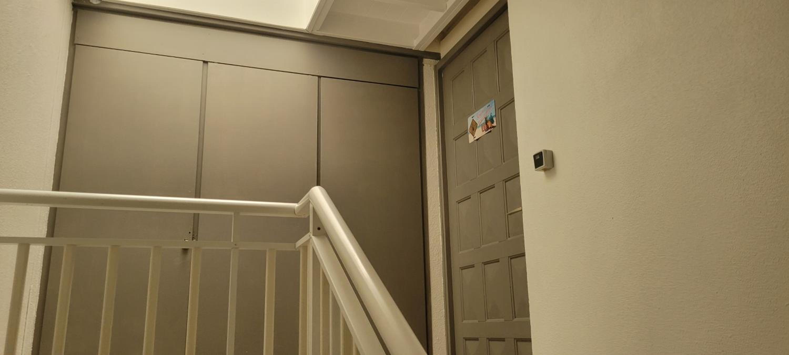 Photo 33