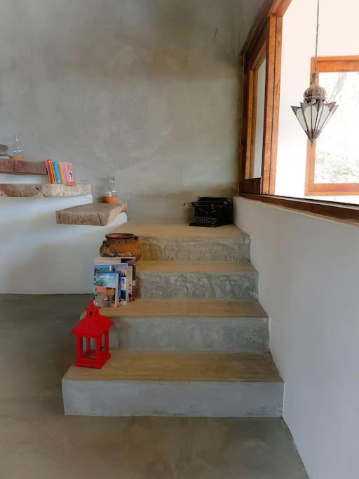 Fantastica casa en Playa Estacahuite view 5