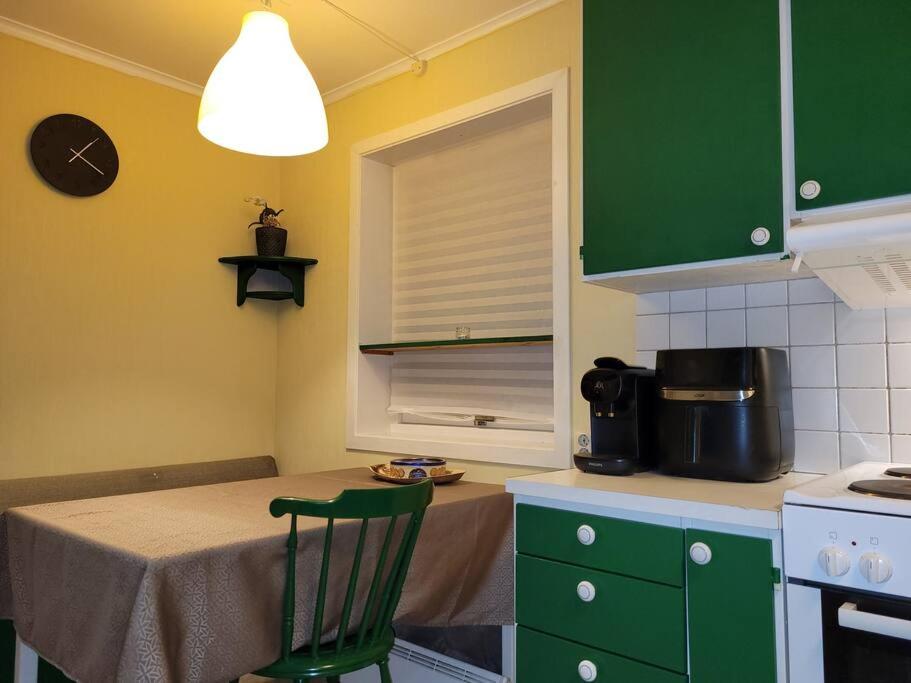 Photo 8