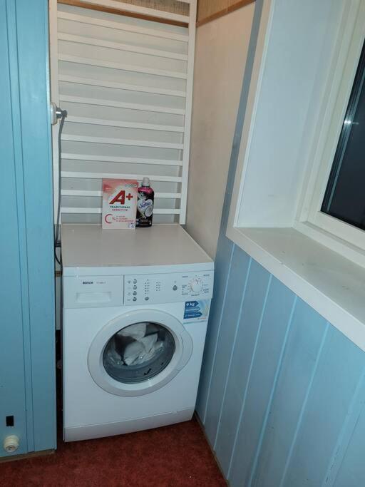 Photo 12