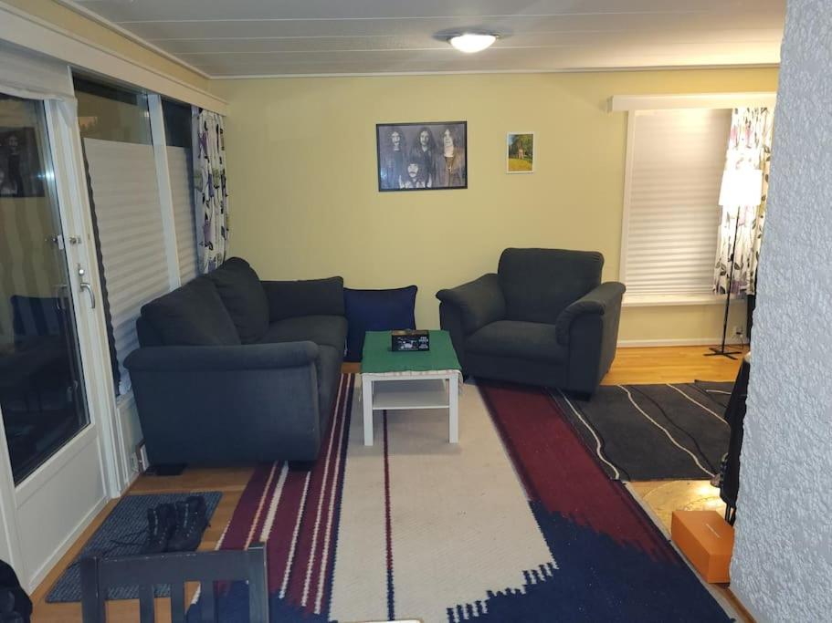 Photo 25