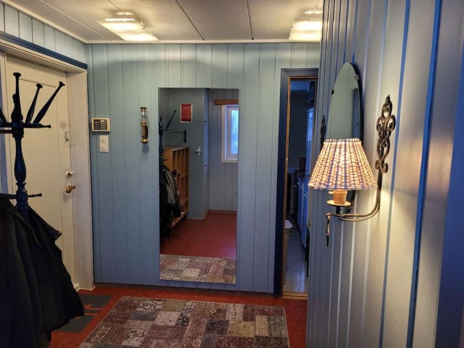 Photo 17