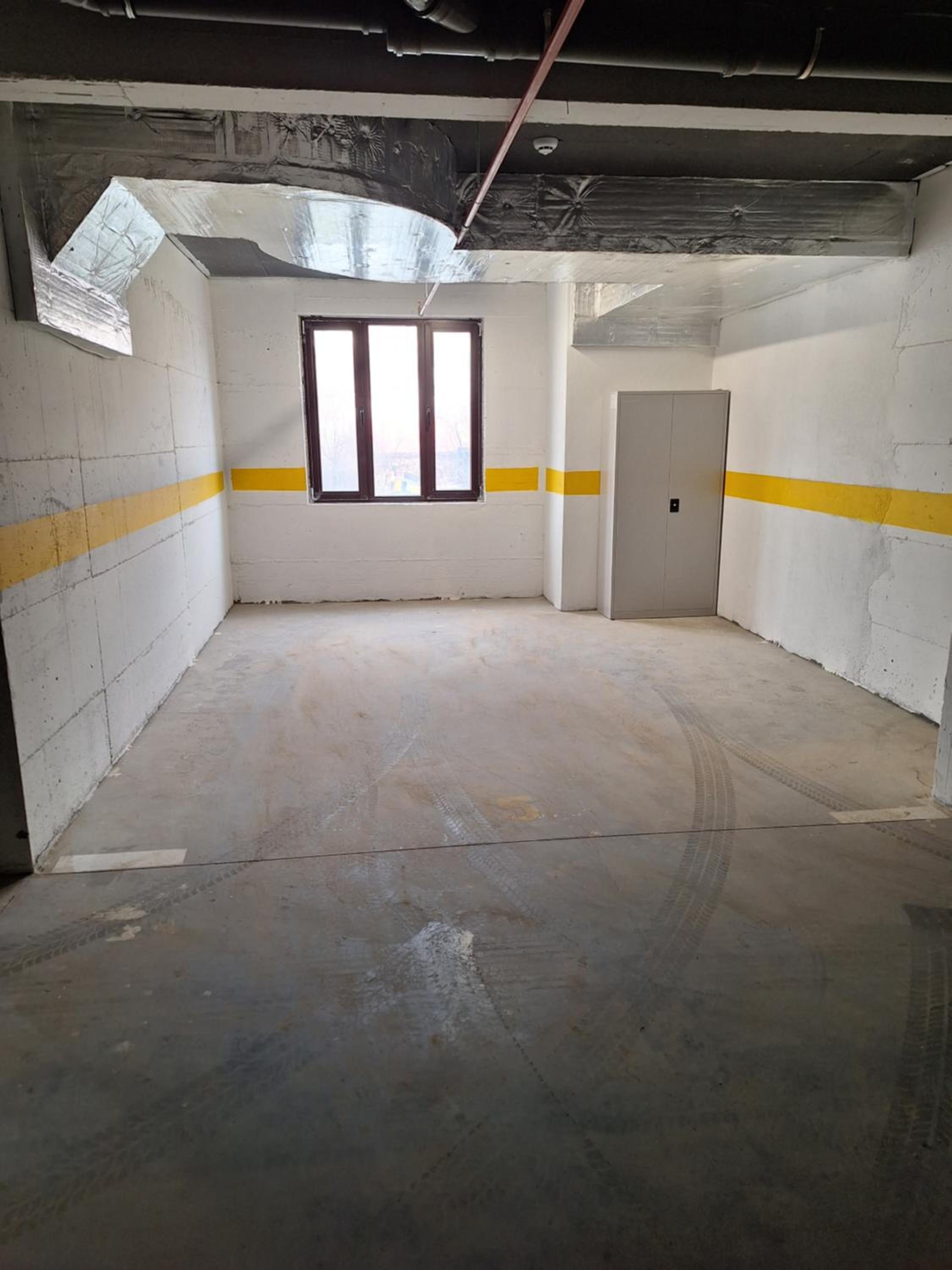 Apartman Snoopy