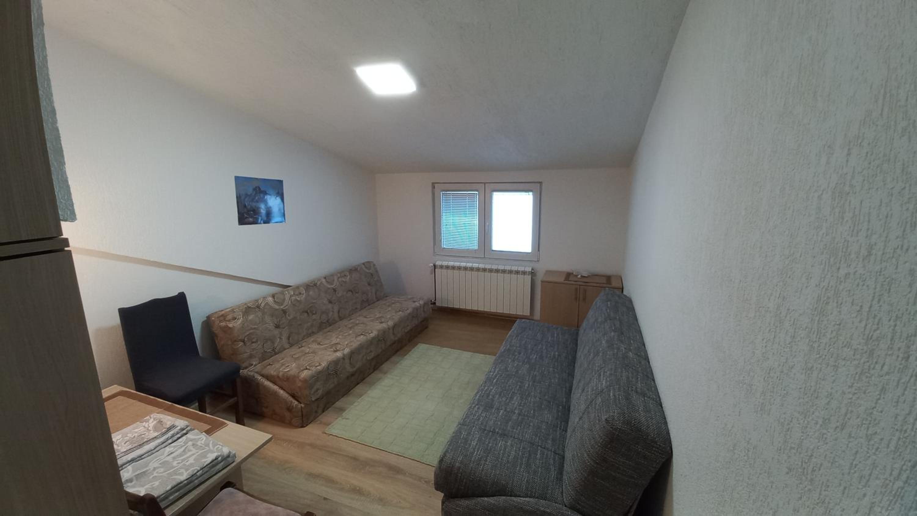Kopaonik Apartman Aleksandar view 4