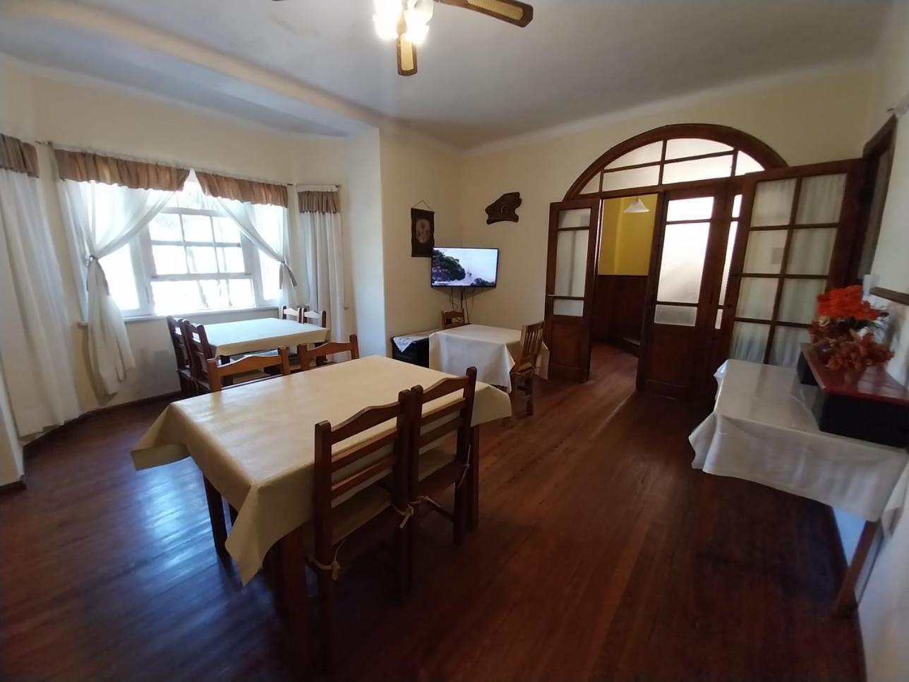 La Casona- BV Hoteles