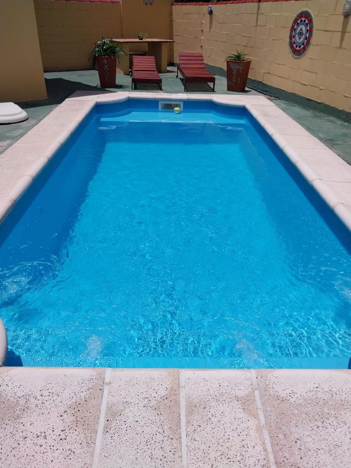 La Casona- BV Hoteles