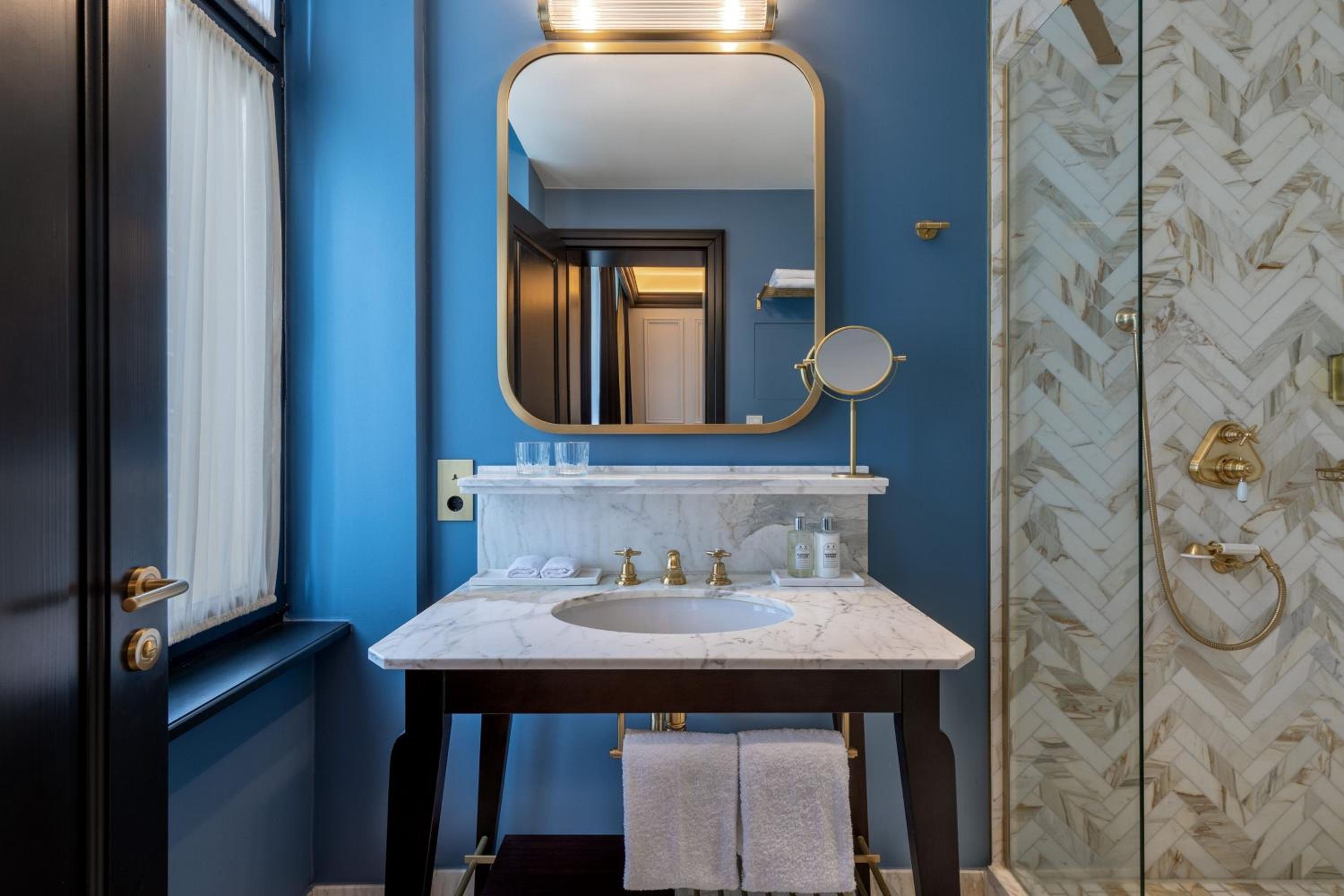 LUME Boutique Hotel, Autograph Collection - Property Image 23