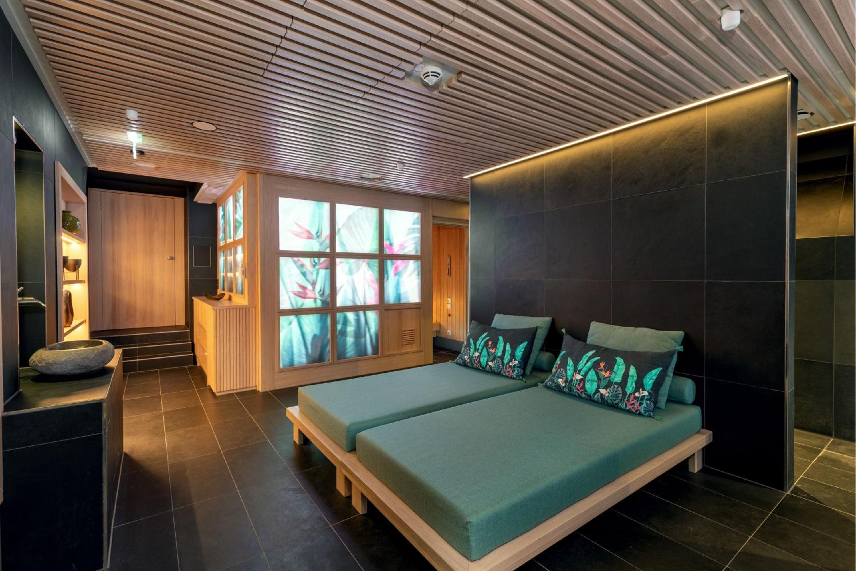 LUME Boutique Hotel, Autograph Collection - Property Image 55
