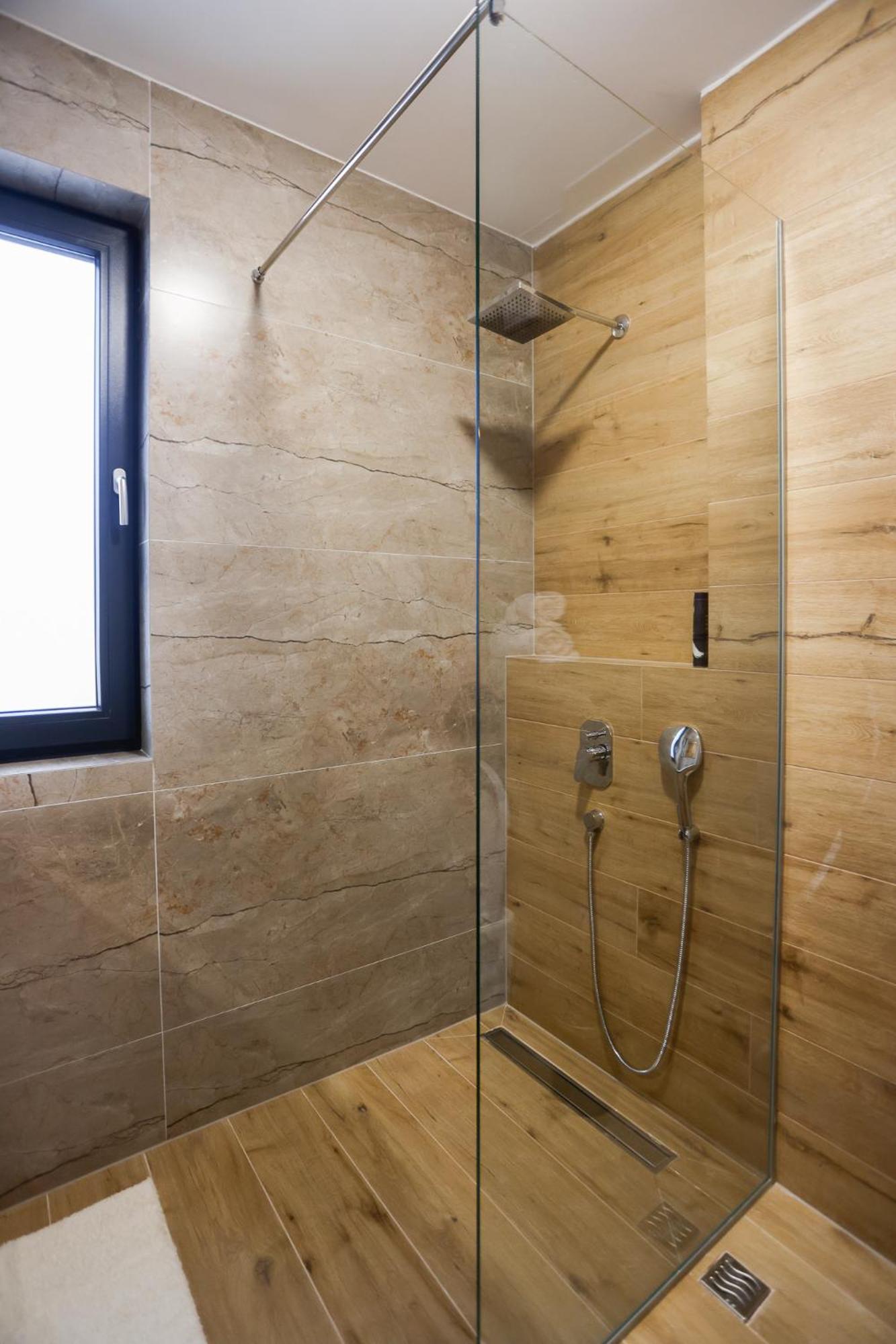 Apartmani Aria Jahorina