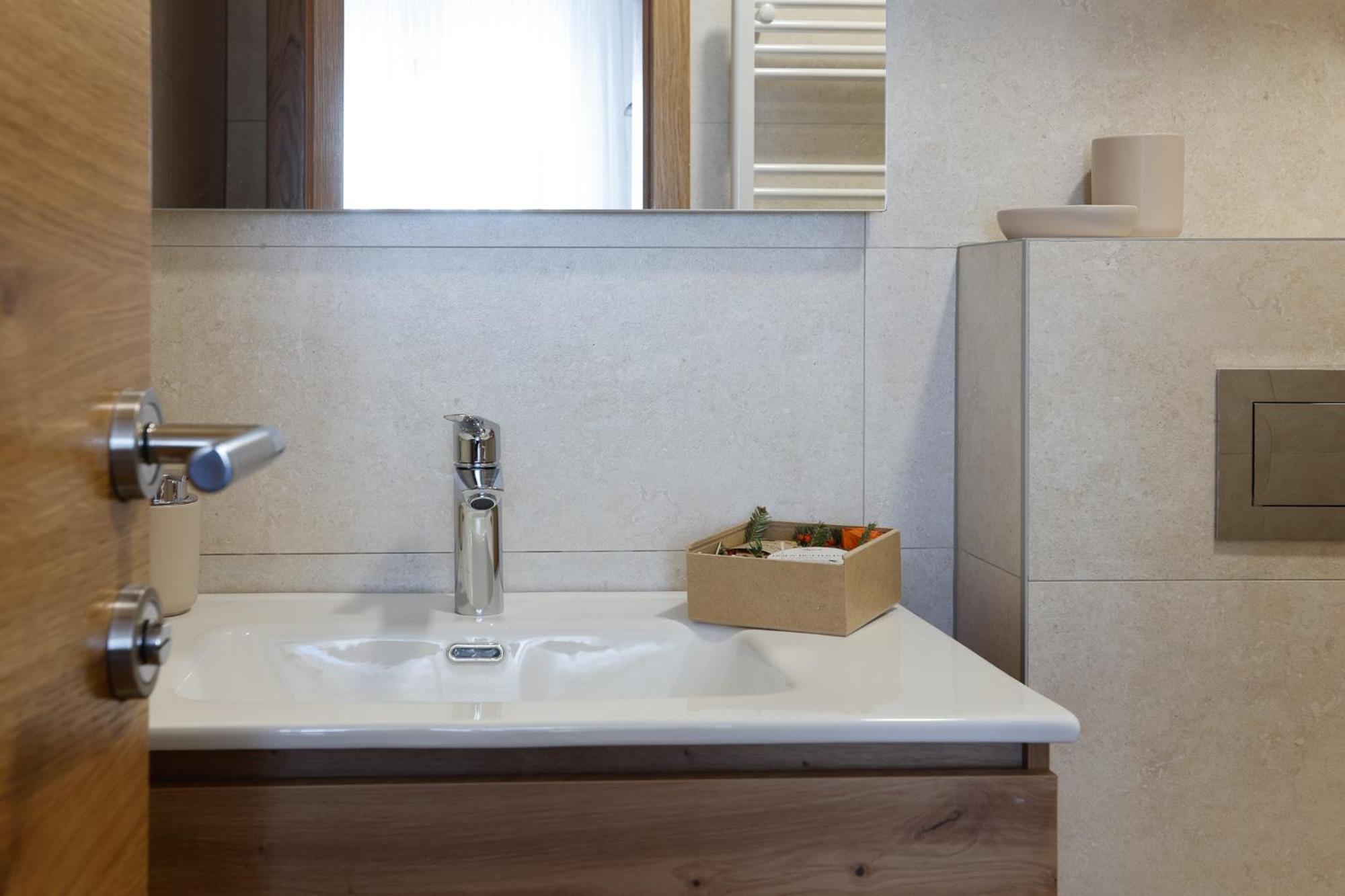 Apartmani Aria Jahorina