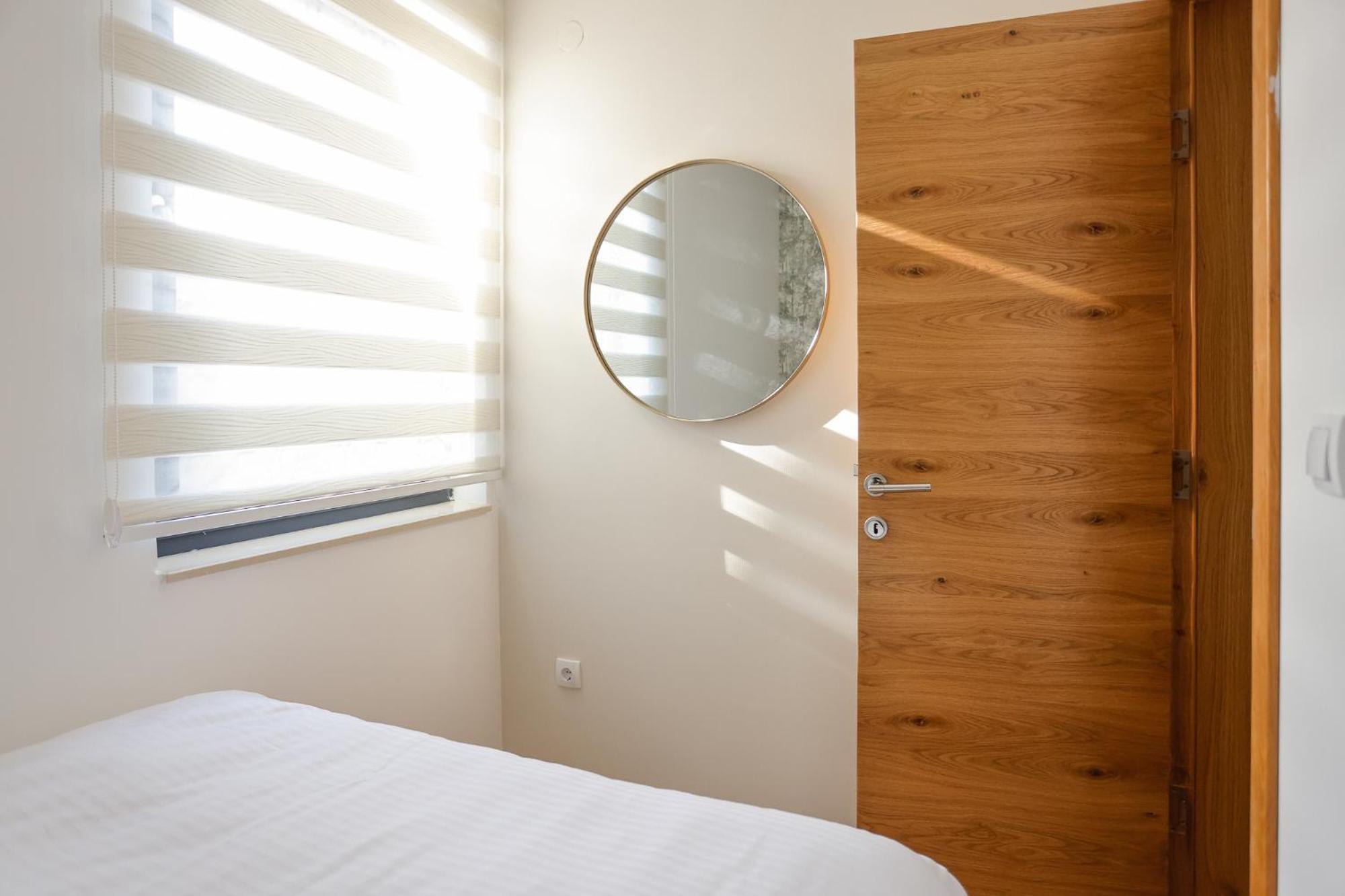 Apartmani Aria Jahorina