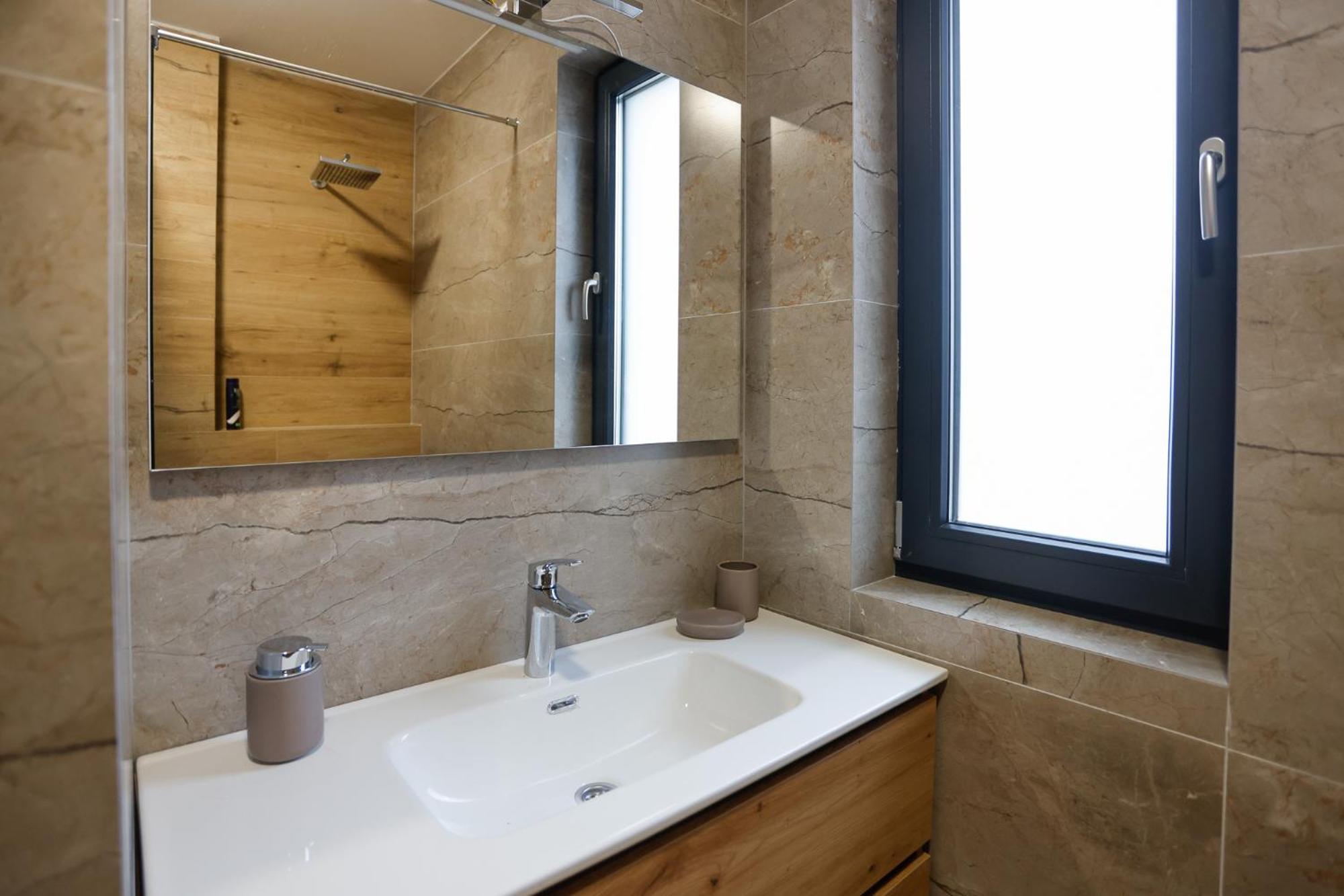 Apartmani Aria Jahorina