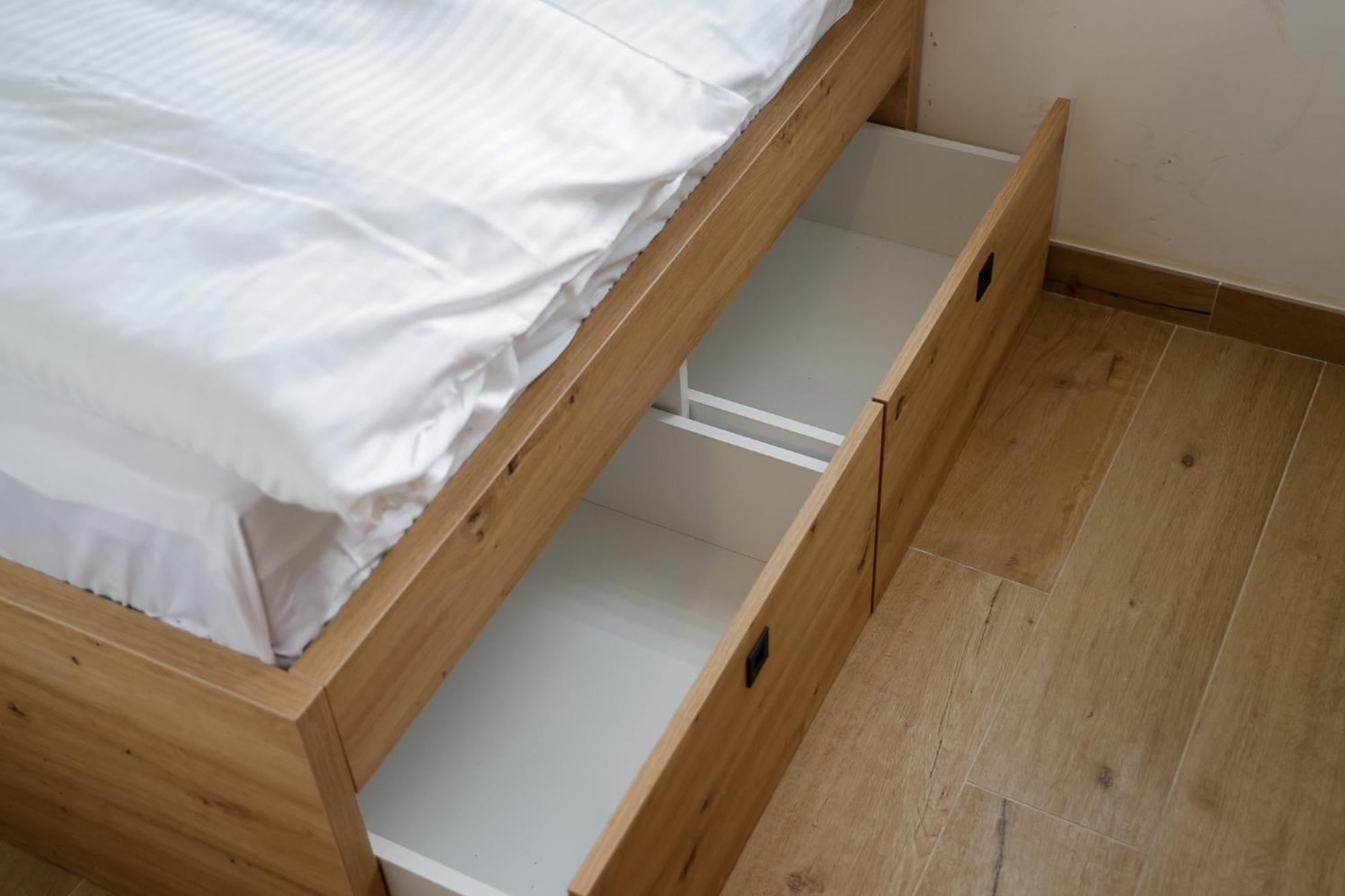 Apartmani Aria Jahorina