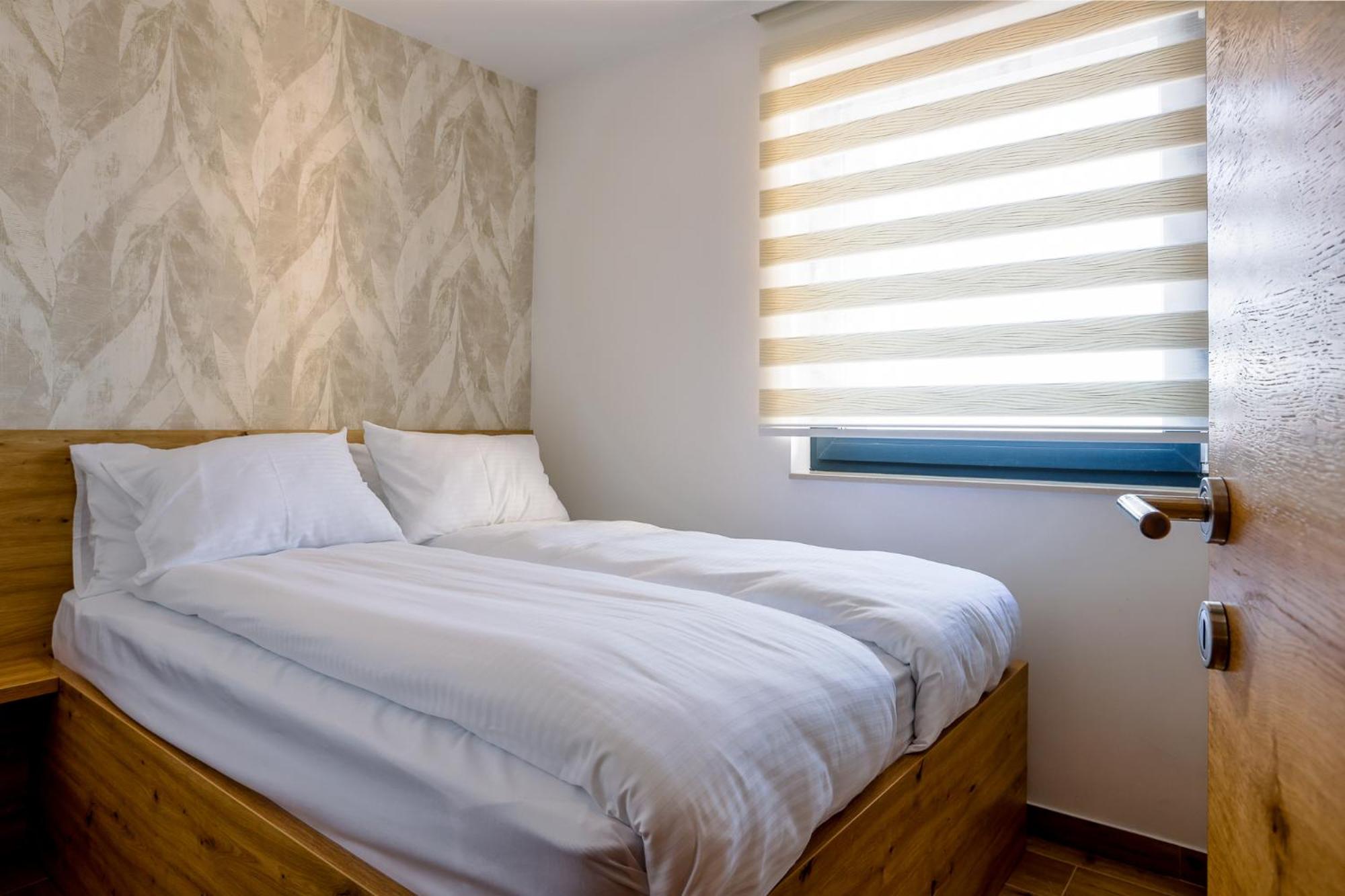 Apartmani Aria Jahorina