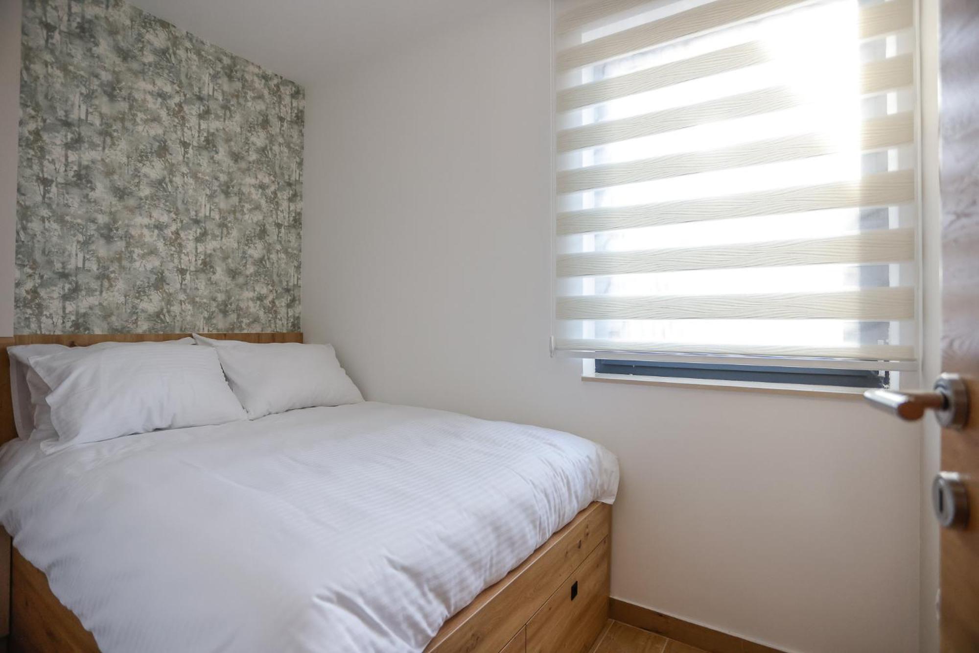 Apartmani Aria Jahorina