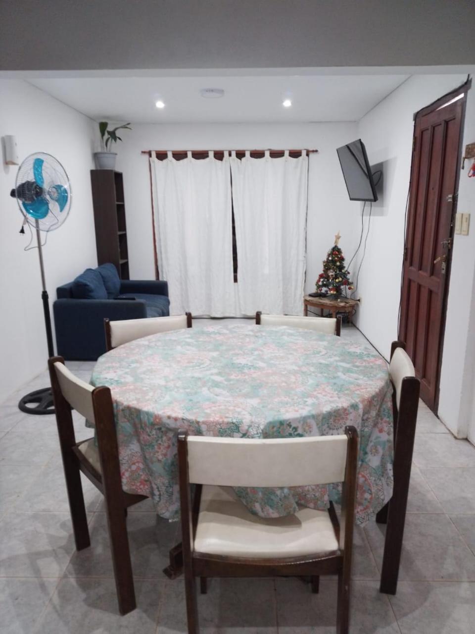 Casa