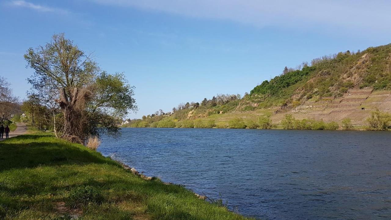Photo 32