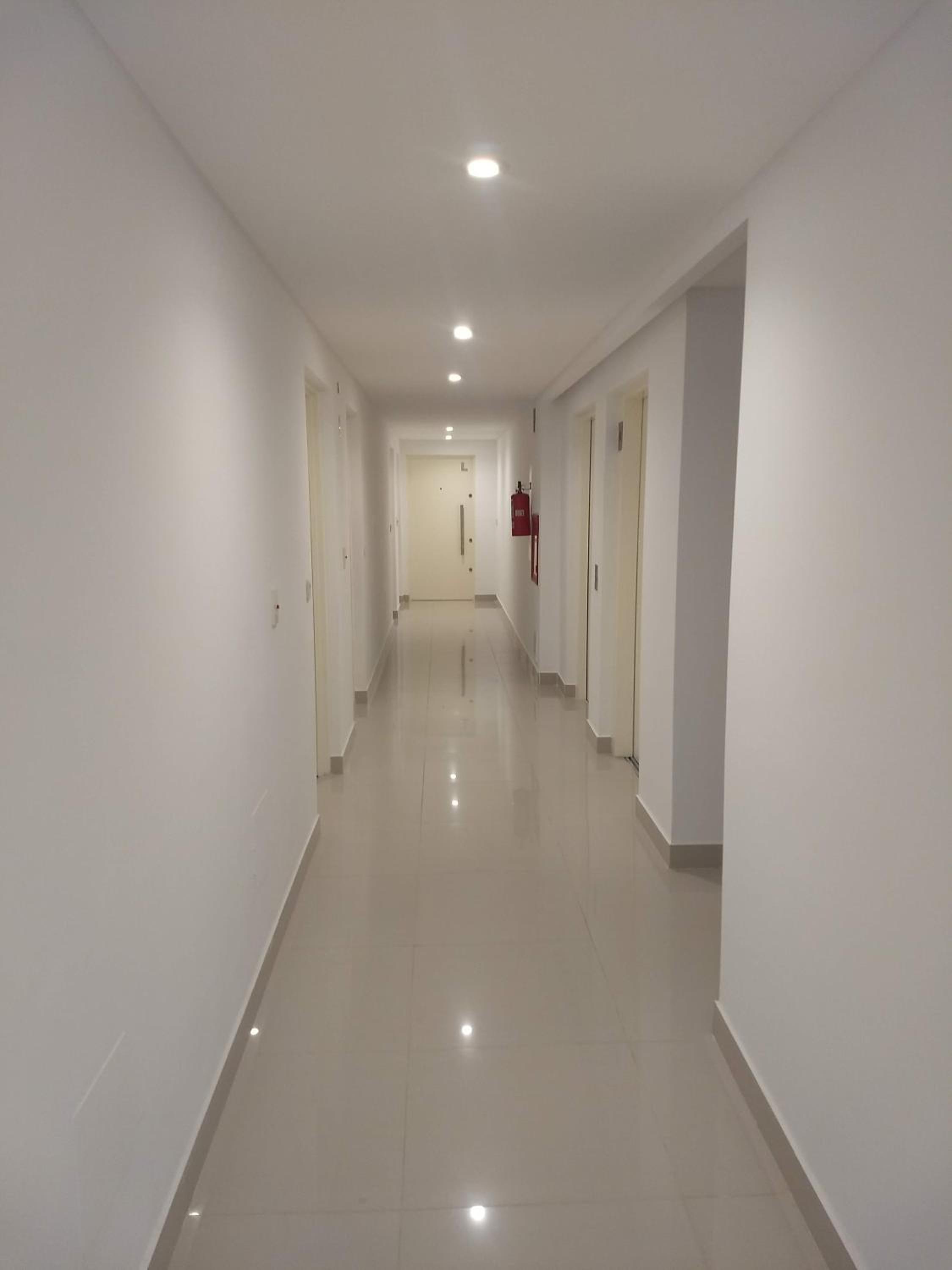 Daike Buenos Aires