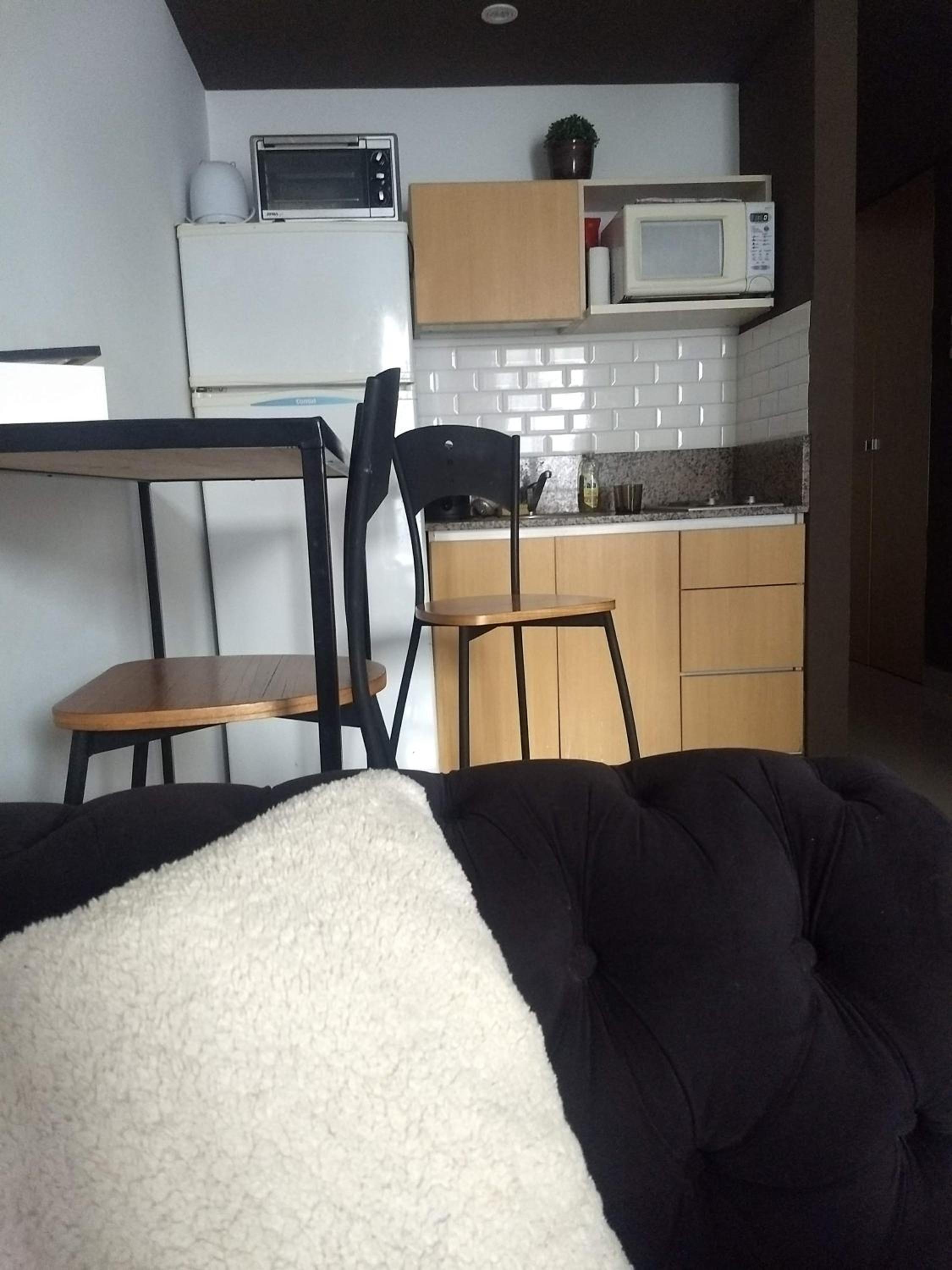 Daike Buenos Aires