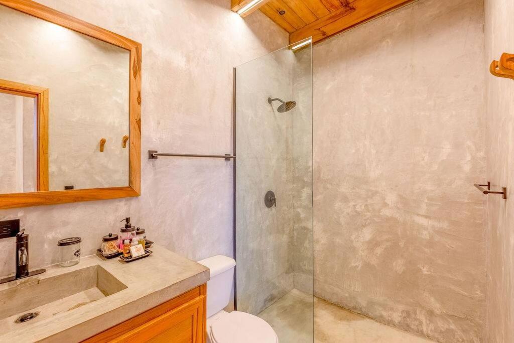 Seabird Luxury Dwellings