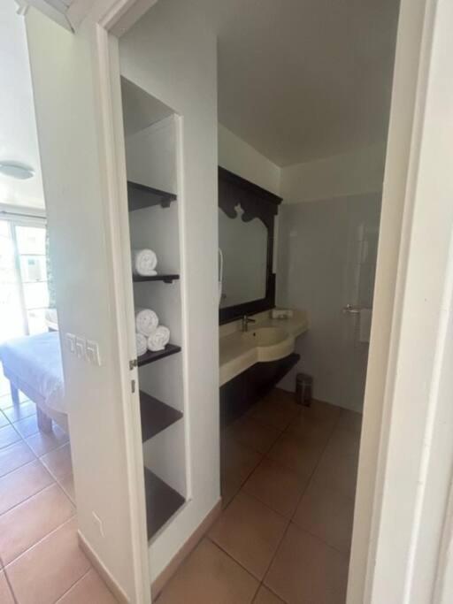 Appartement 3 personnes - Sainte-Luce view 3